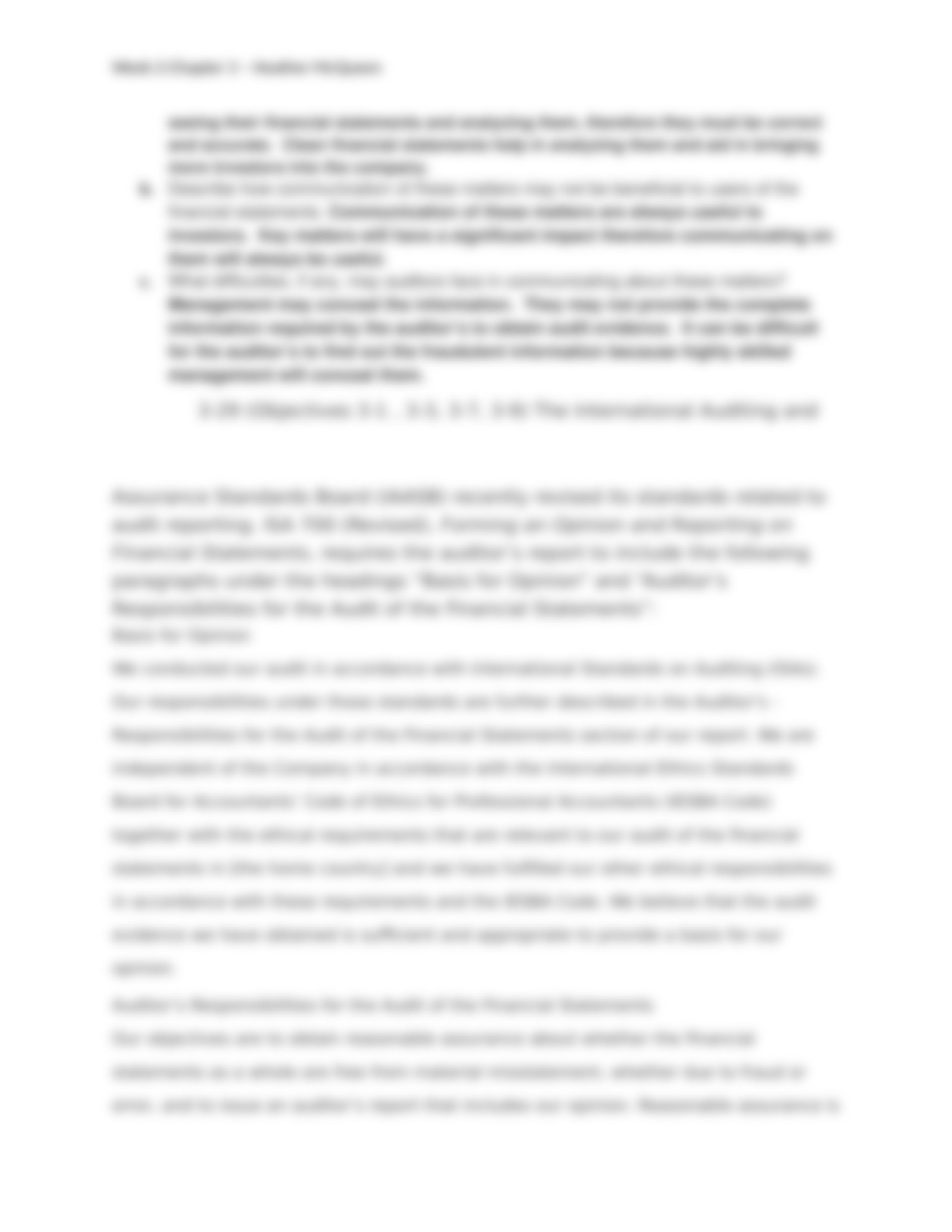 Heather McQueen_AC4200_Week 2-Chapter 3.docx_dw3nzt3f19h_page4