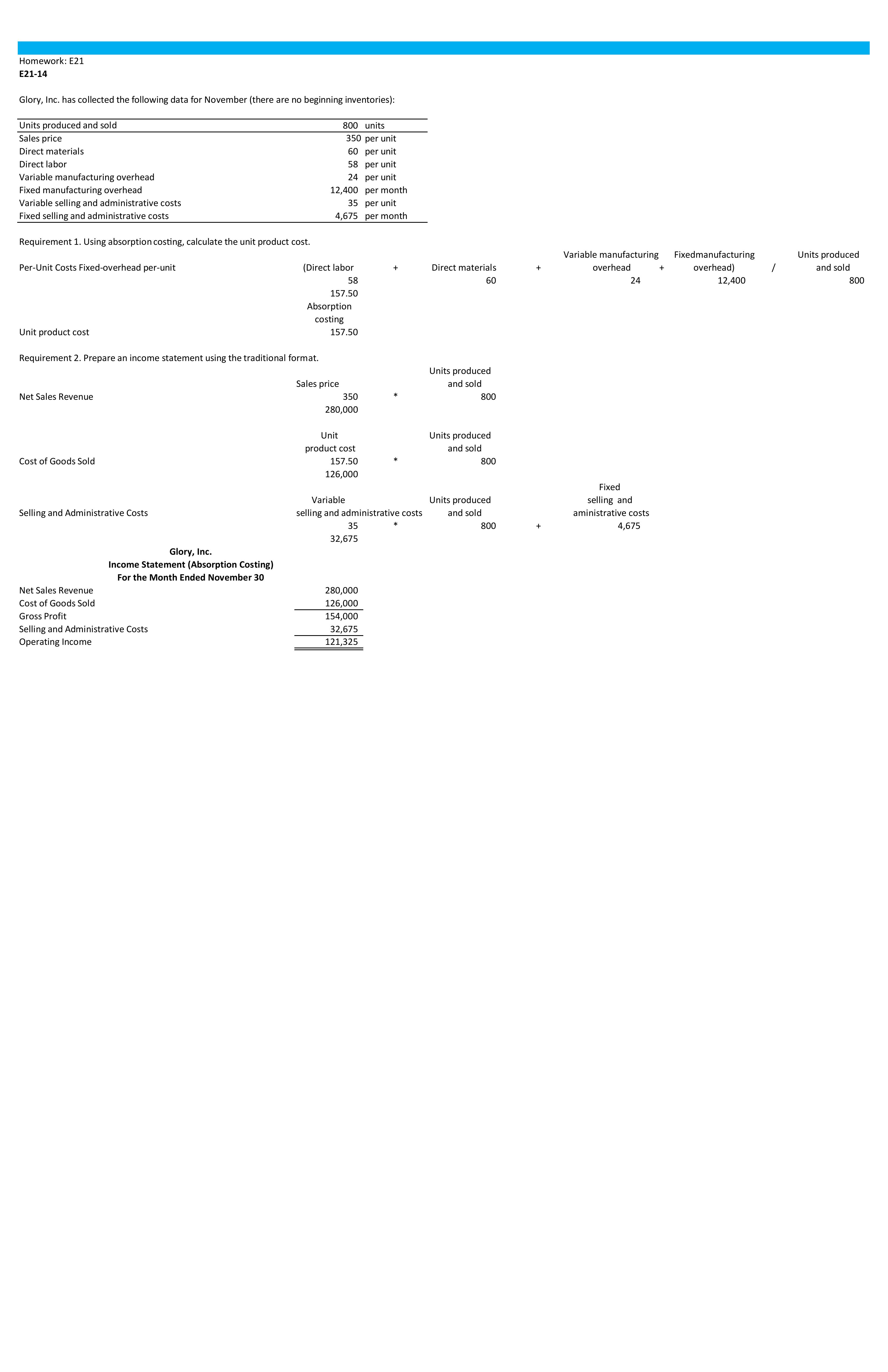 ACCT 202 T21-22 Notes.pdf_dw3r2vi1p7g_page2