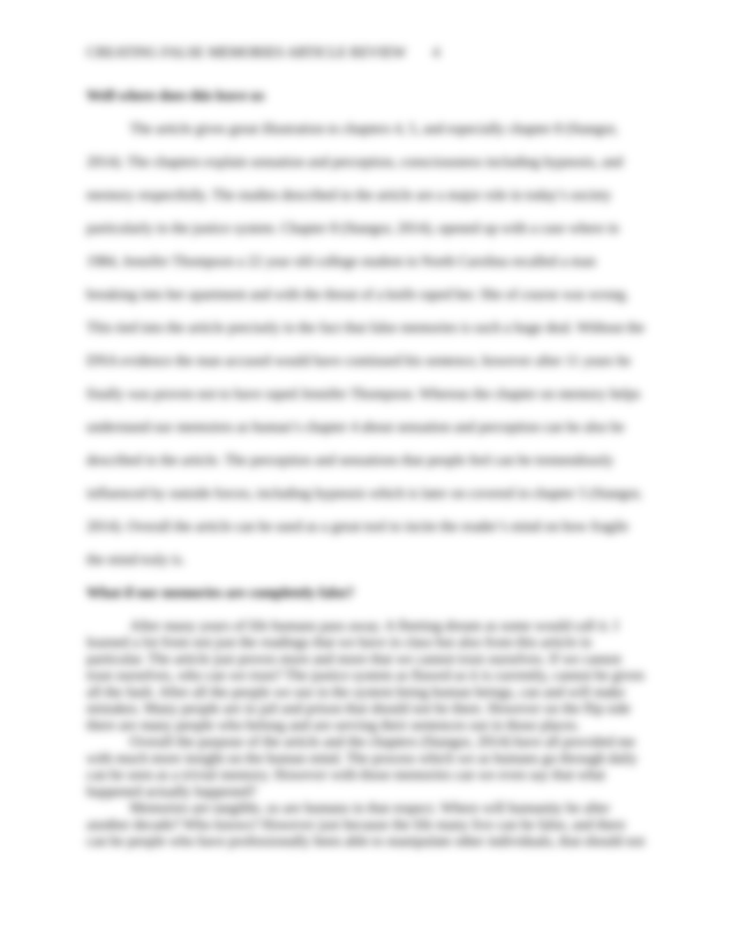 Creating False Memories Article Review by Gary Tran.docx_dw3yij6r1yc_page4