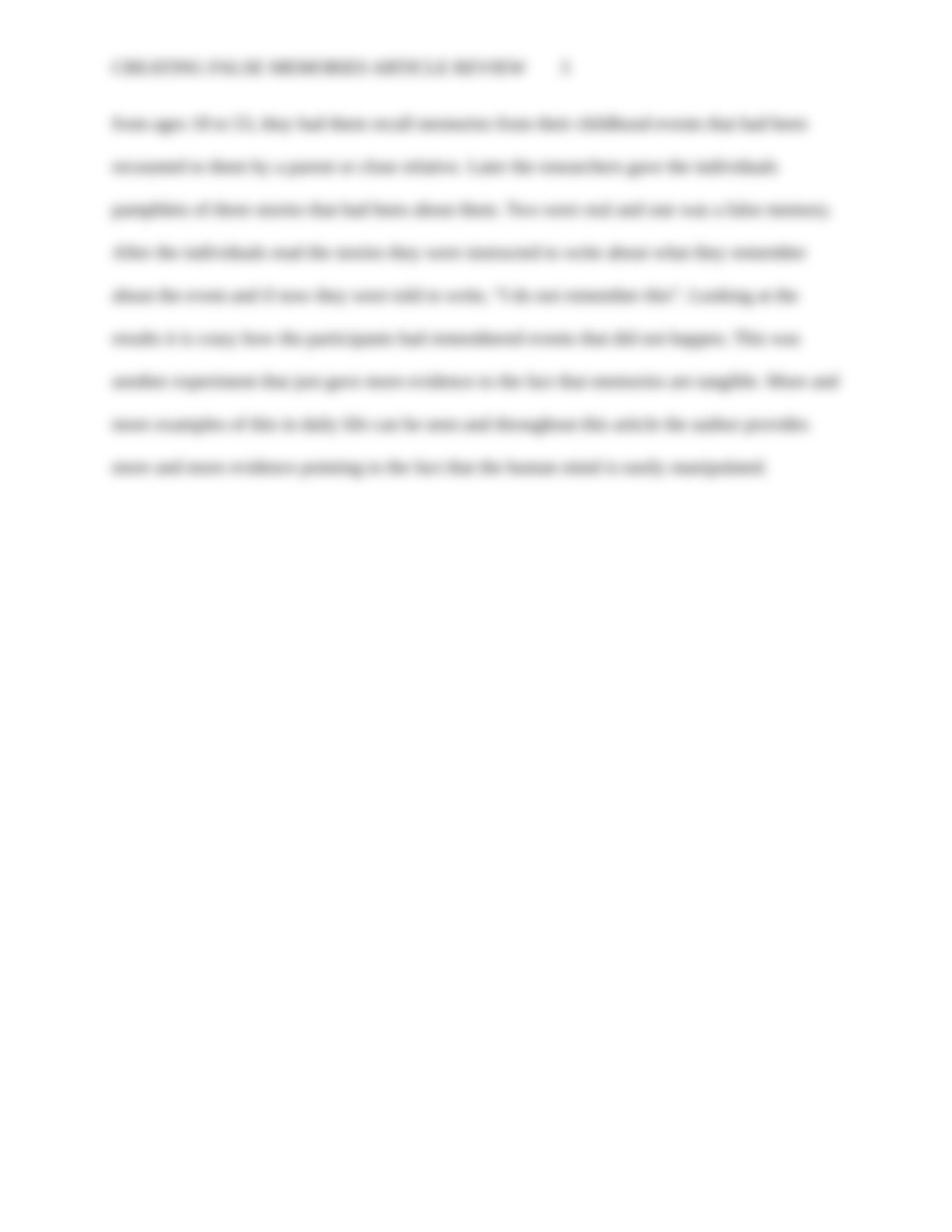 Creating False Memories Article Review by Gary Tran.docx_dw3yij6r1yc_page3