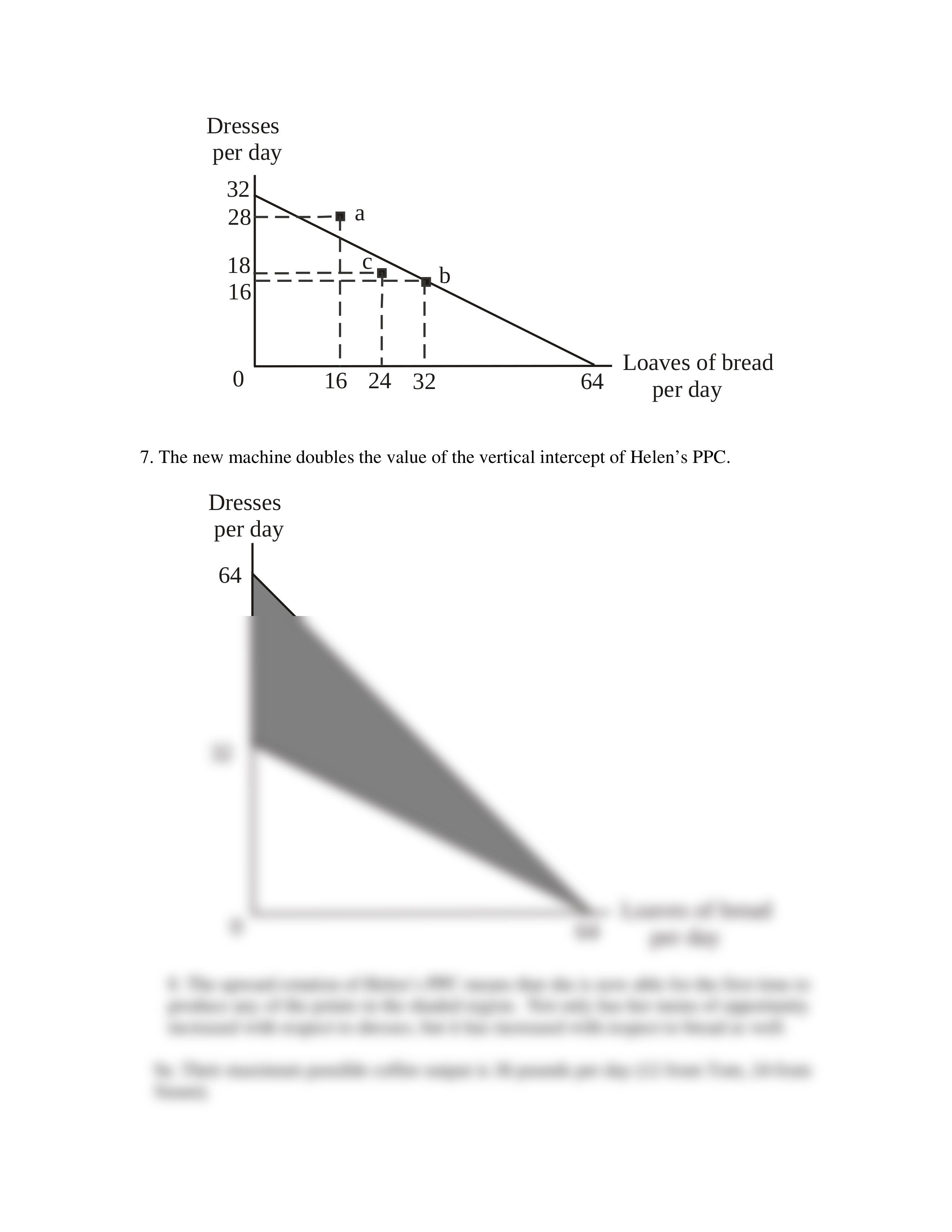 Answers to Ch 2 Problems_dw42pqmjnq5_page2