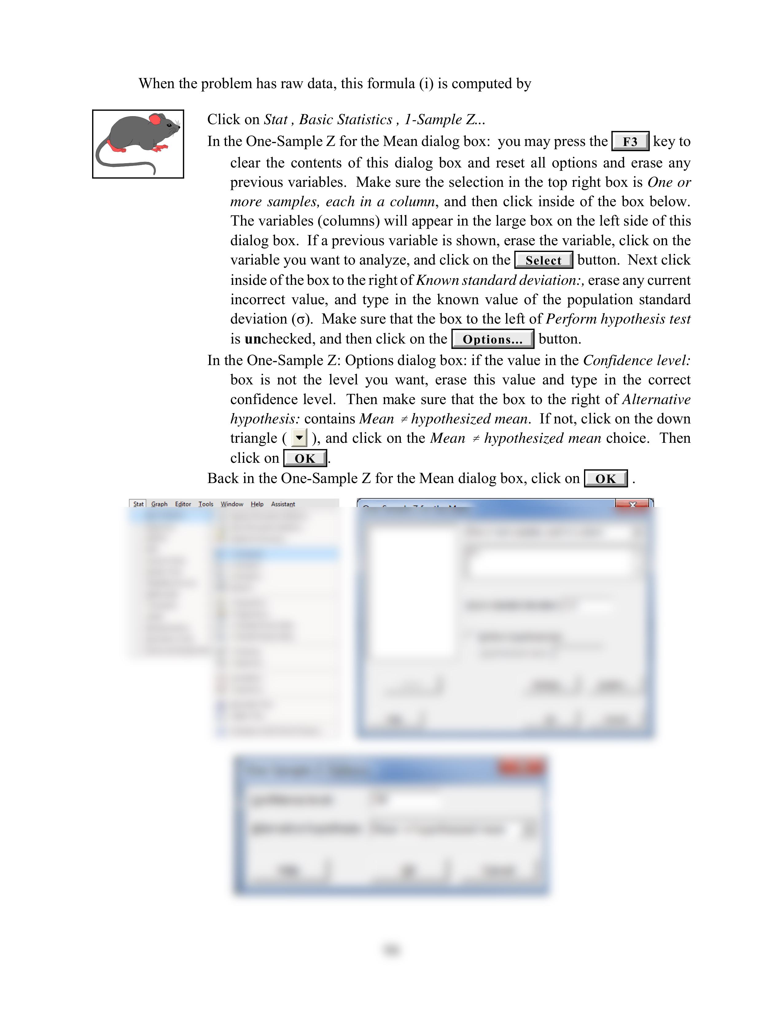 Chapter 05 - One Sample Confidence Intervals.pdf_dw479fy1uwh_page2