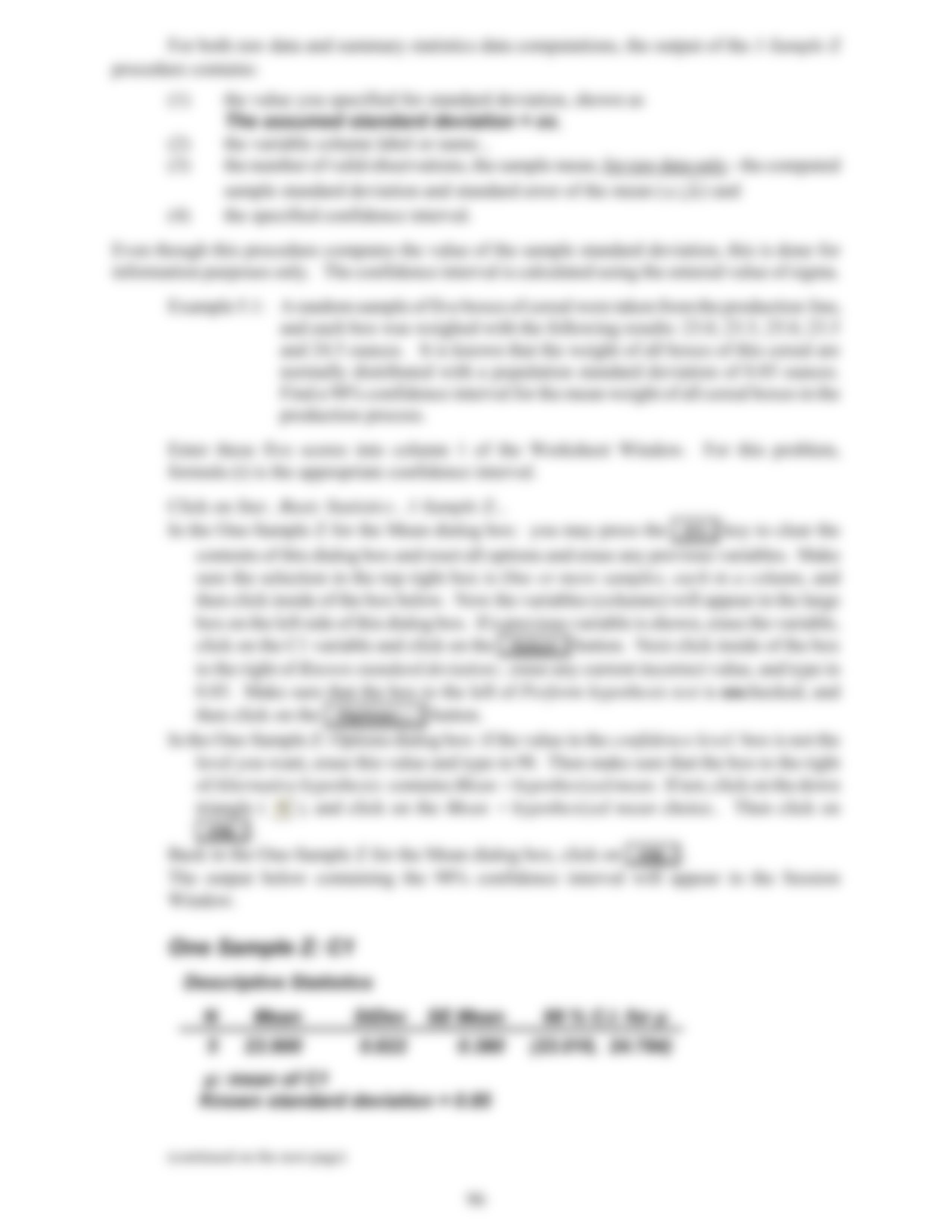 Chapter 05 - One Sample Confidence Intervals.pdf_dw479fy1uwh_page4