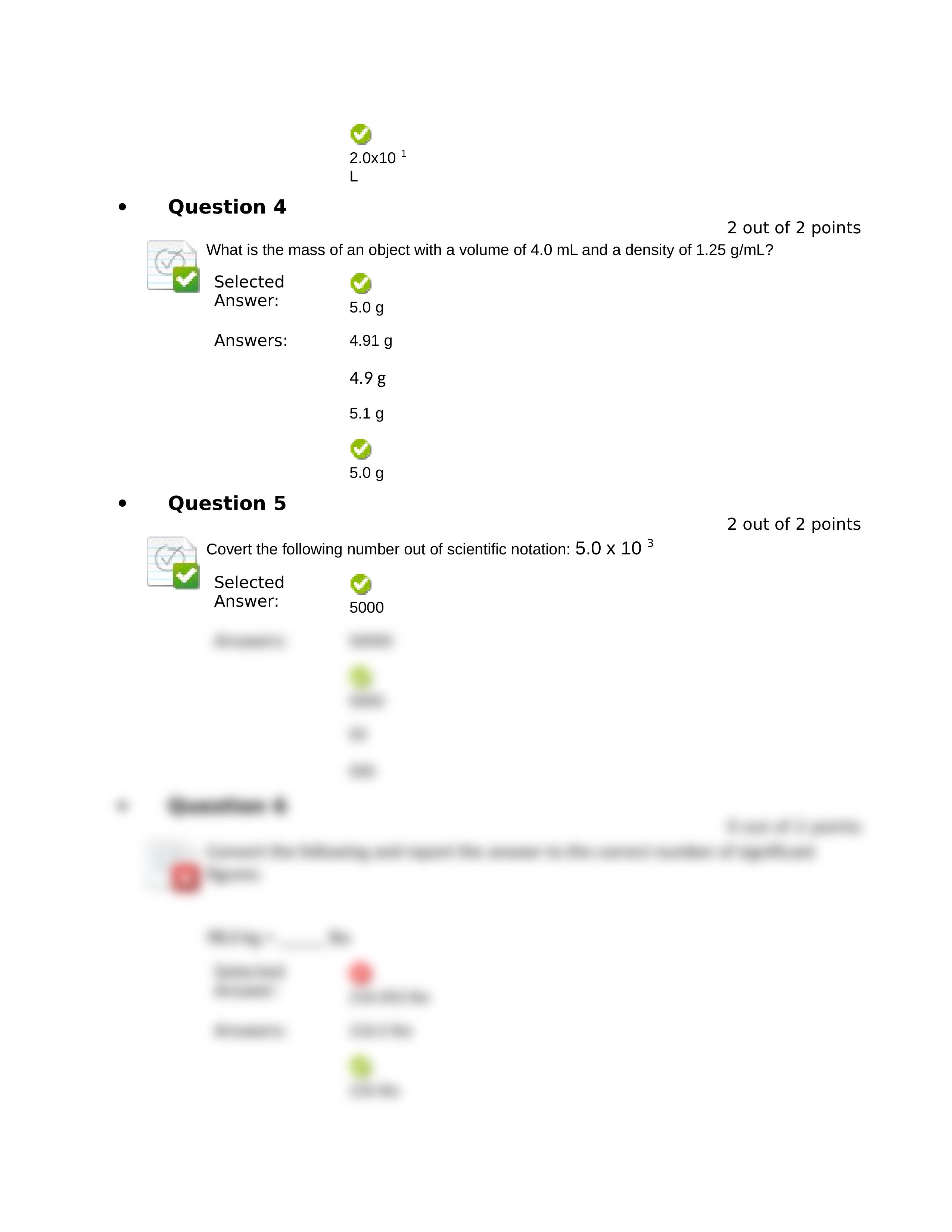 Chem Study Guide .docx_dw4bm6rh7qk_page2