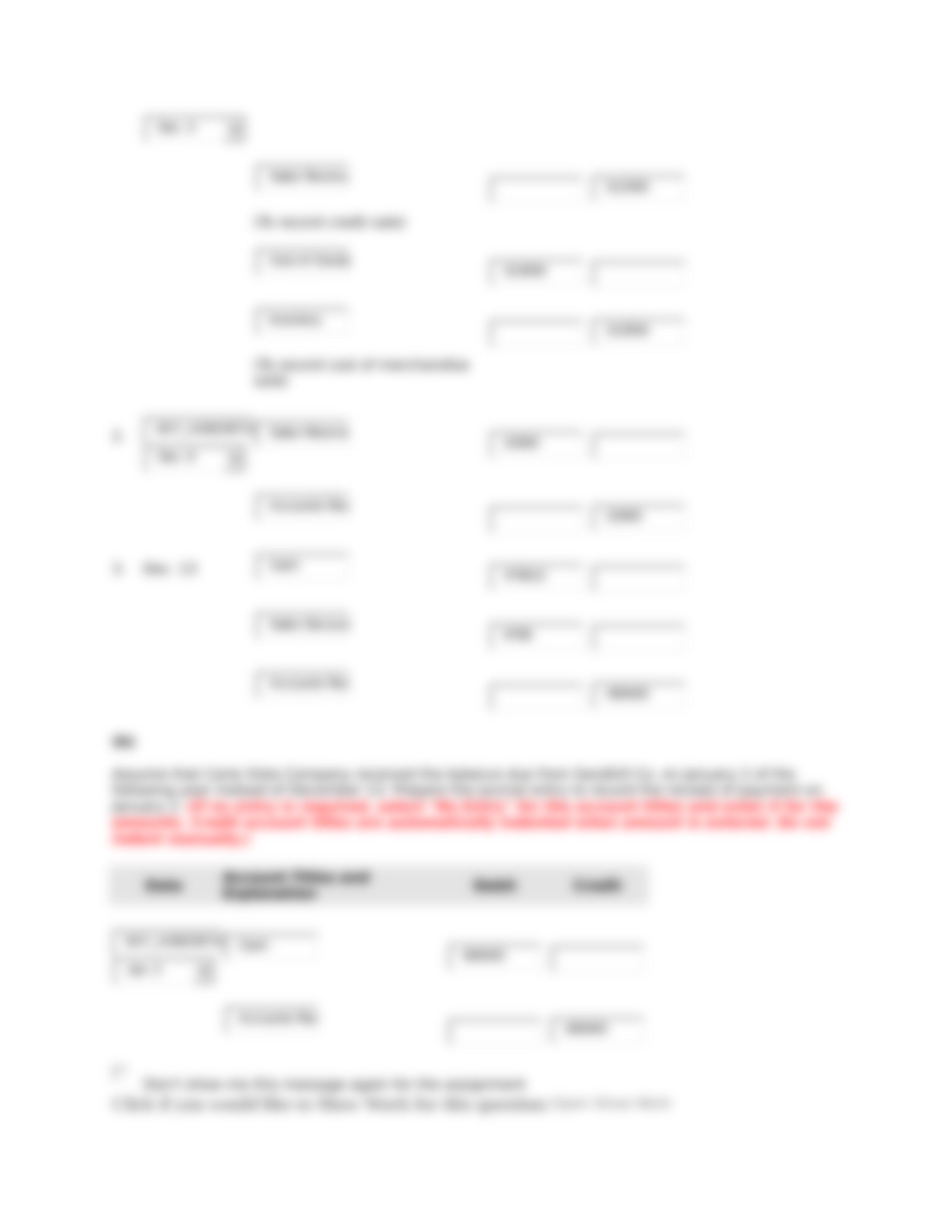 Accounting Wileyplus Chapter 5 HW.docx_dw4fg7ph33z_page5