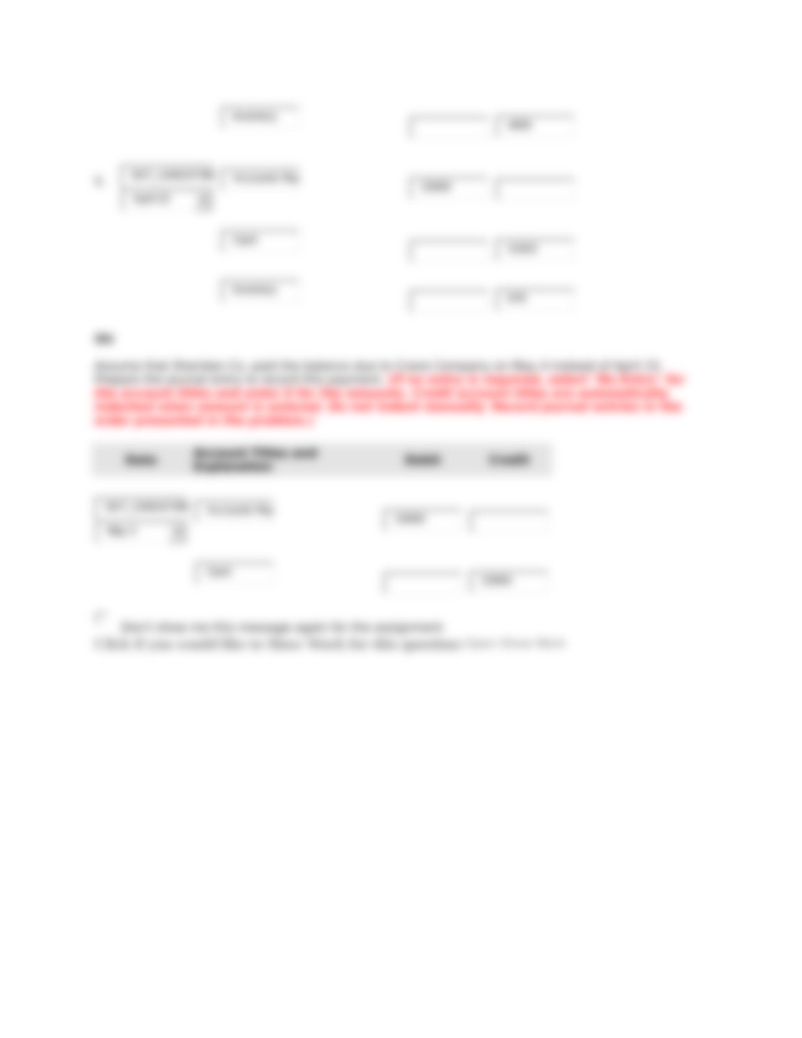 Accounting Wileyplus Chapter 5 HW.docx_dw4fg7ph33z_page3