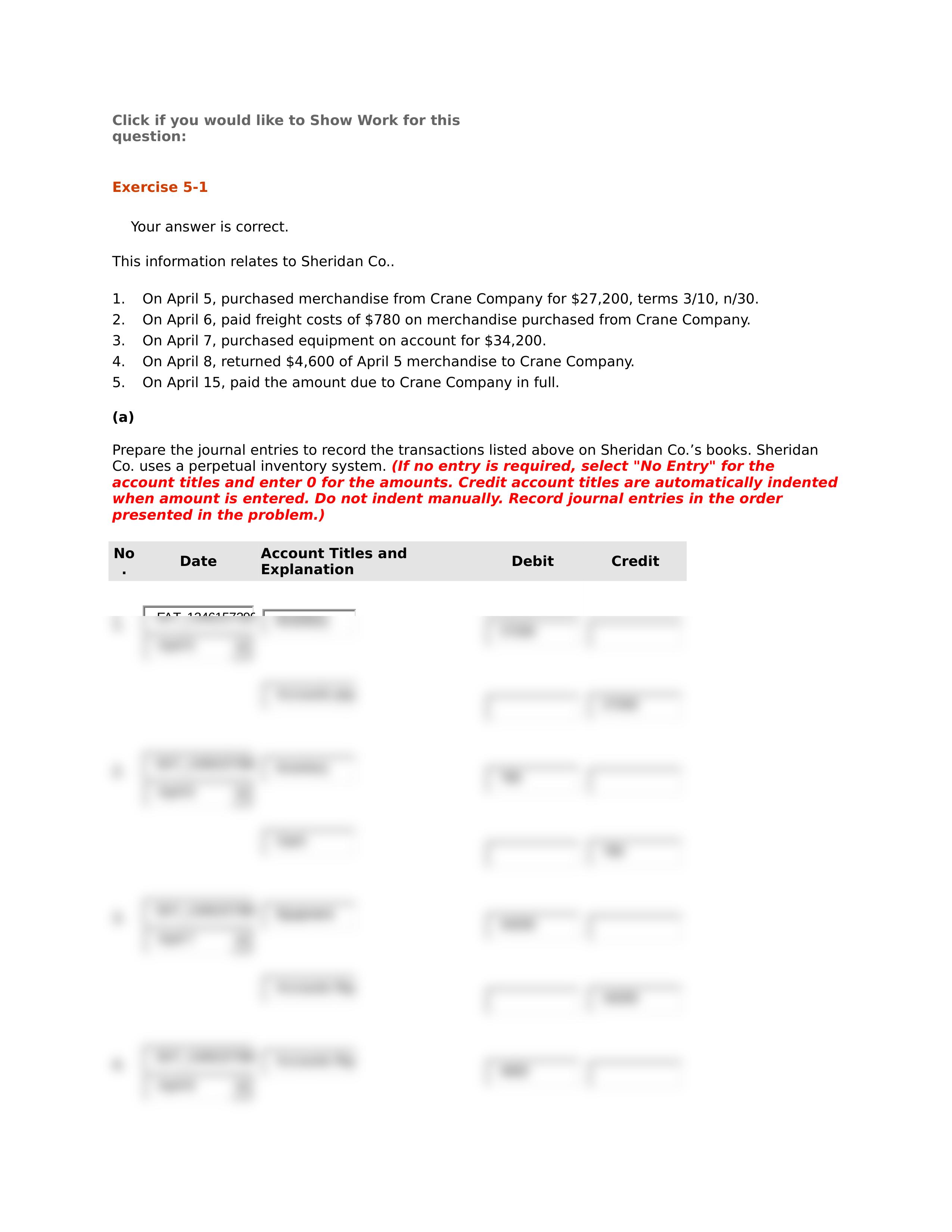 Accounting Wileyplus Chapter 5 HW.docx_dw4fg7ph33z_page2