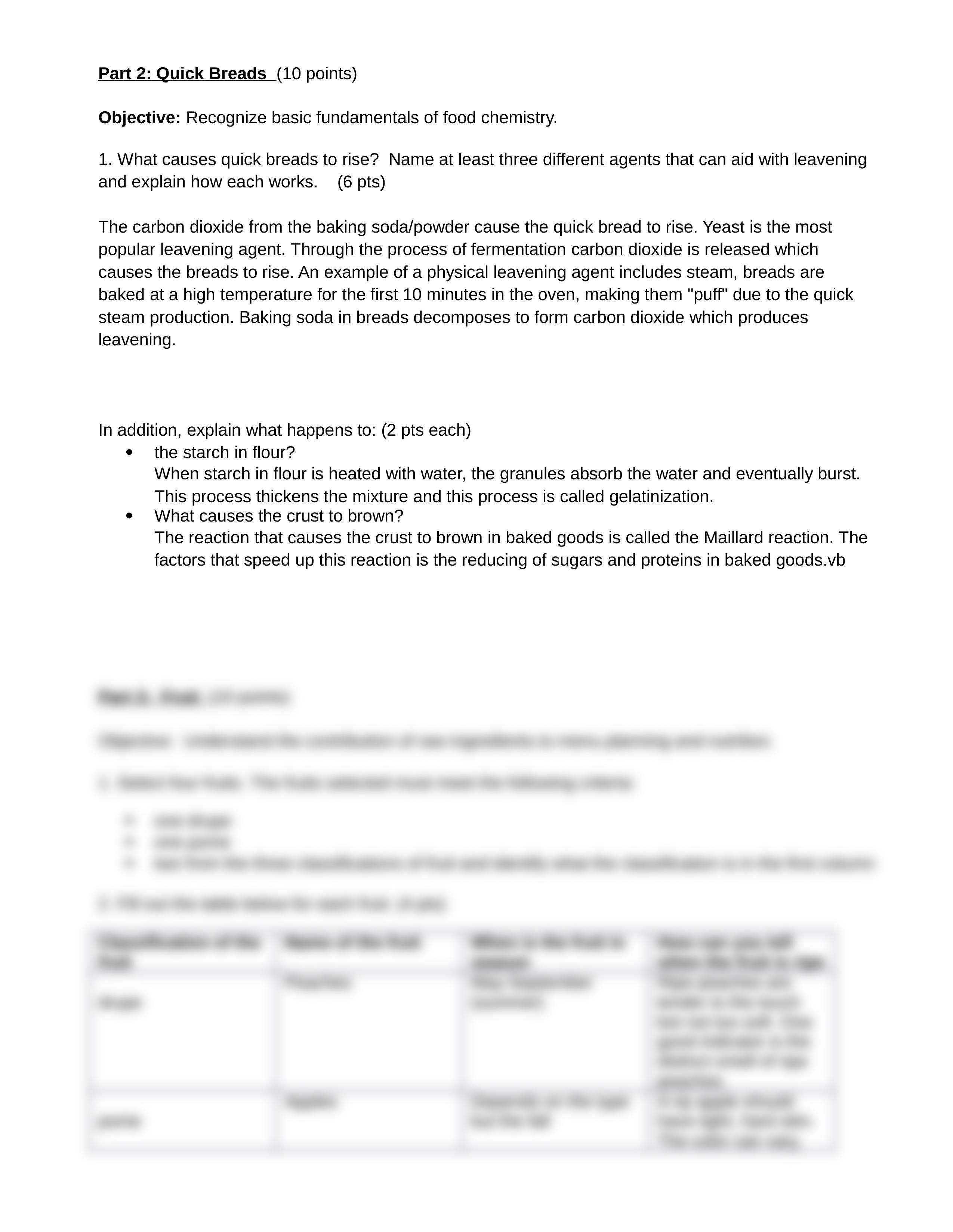 assignment 4_dw4fq6axf0d_page2