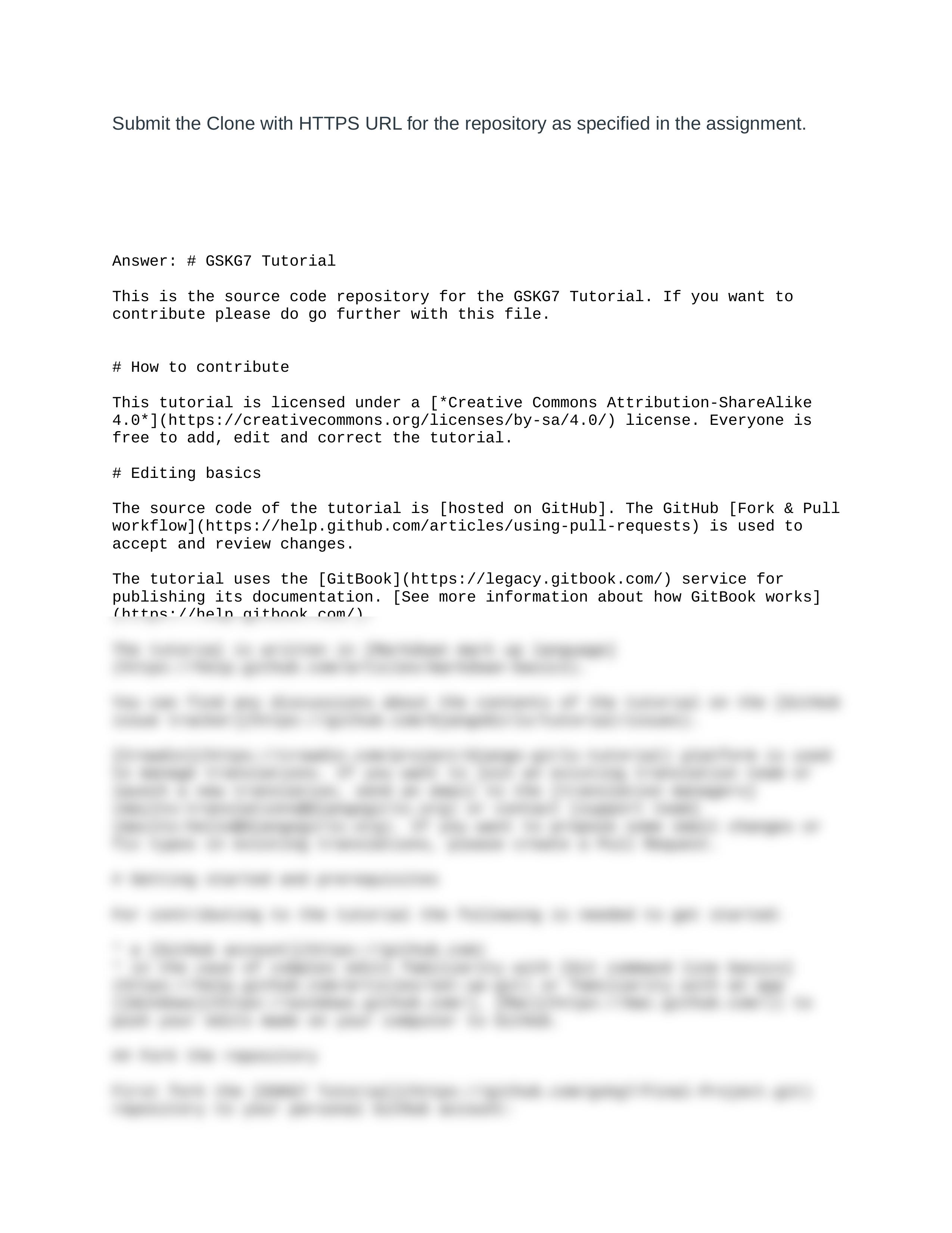 Final Project.docx_dw4hiwuw46v_page2