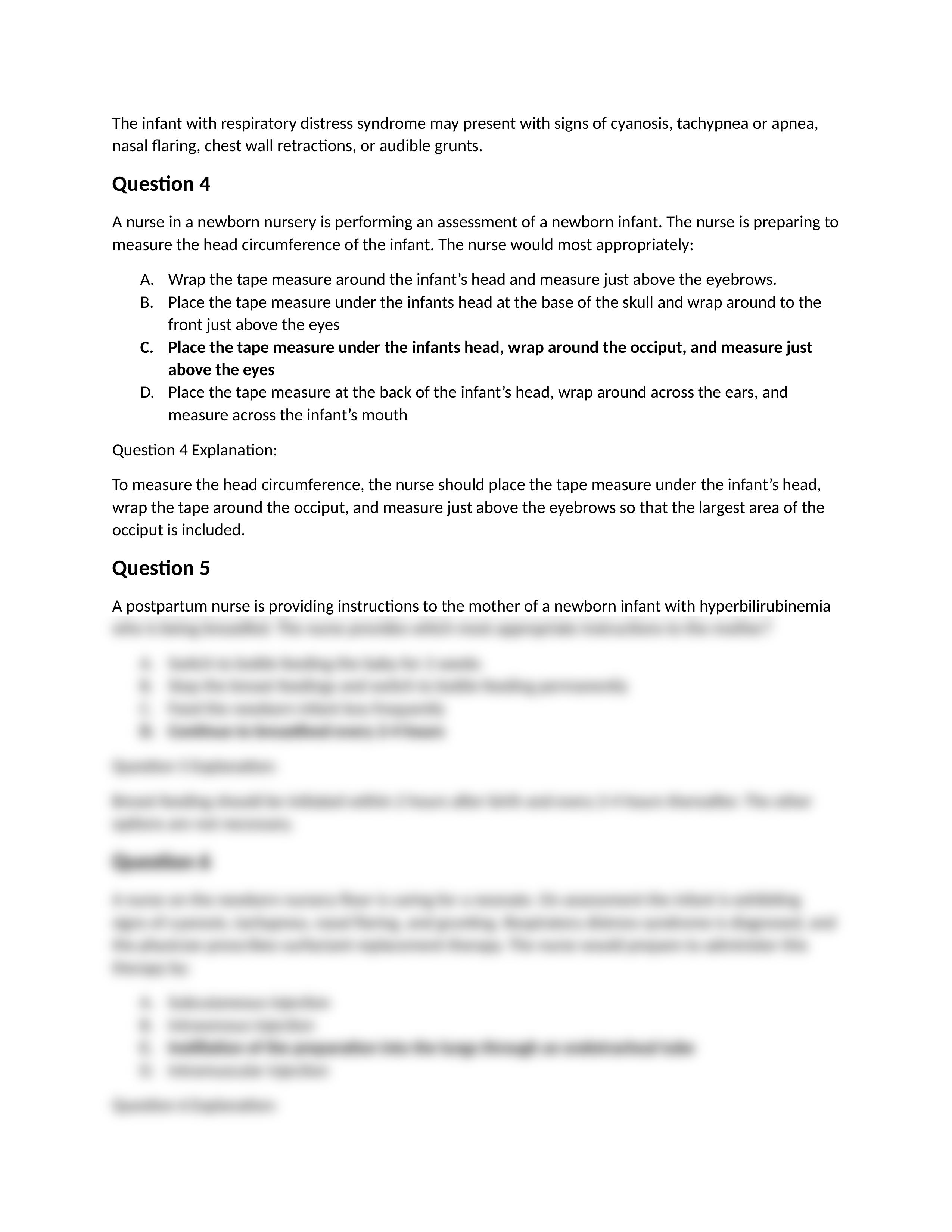 UNIT 5 STUDY QUESTIONS ANSWERS.docx_dw4kqjzxz3m_page2