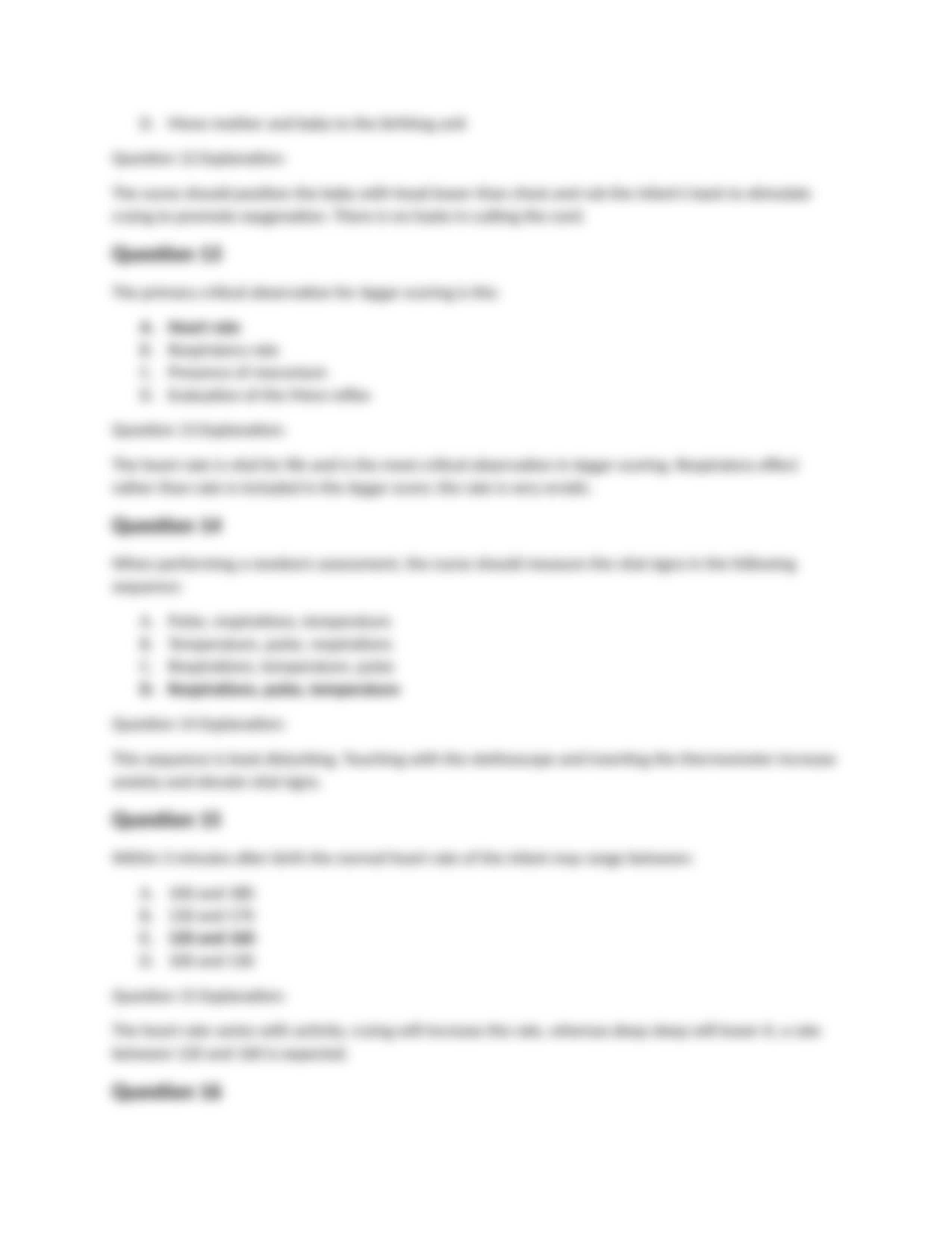 UNIT 5 STUDY QUESTIONS ANSWERS.docx_dw4kqjzxz3m_page5