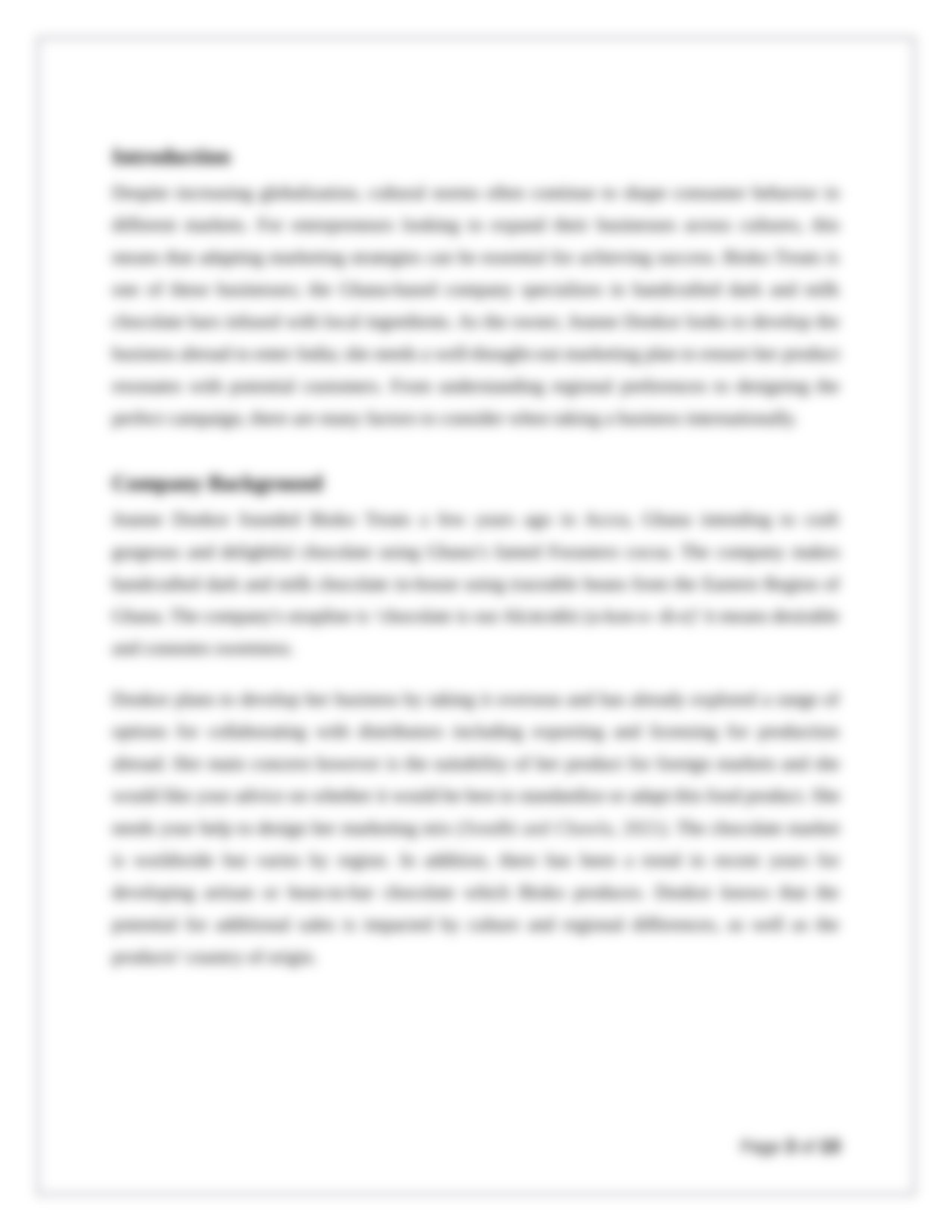 Keerthena (Case study B2) (1).docx_dw4pq9sfyyv_page3