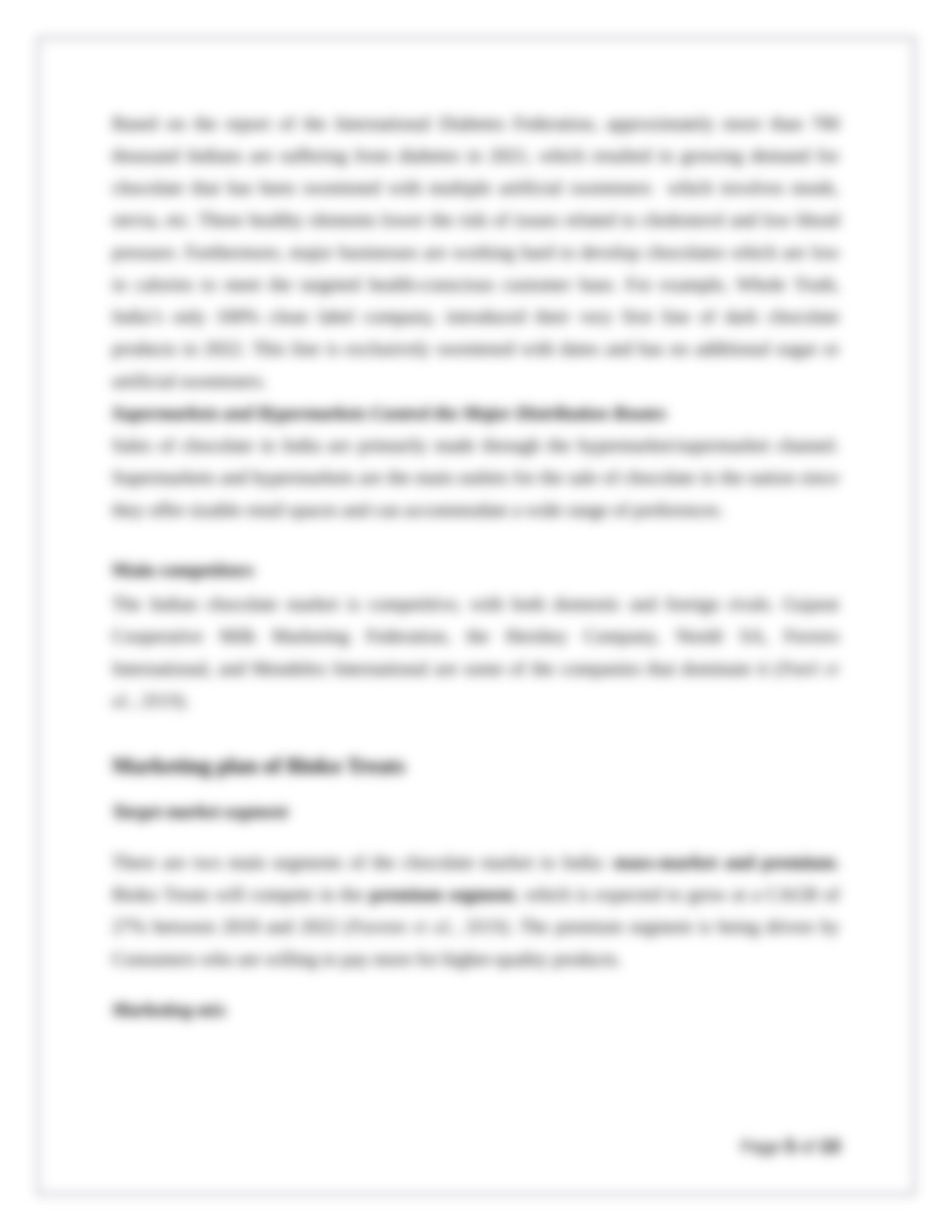 Keerthena (Case study B2) (1).docx_dw4pq9sfyyv_page5