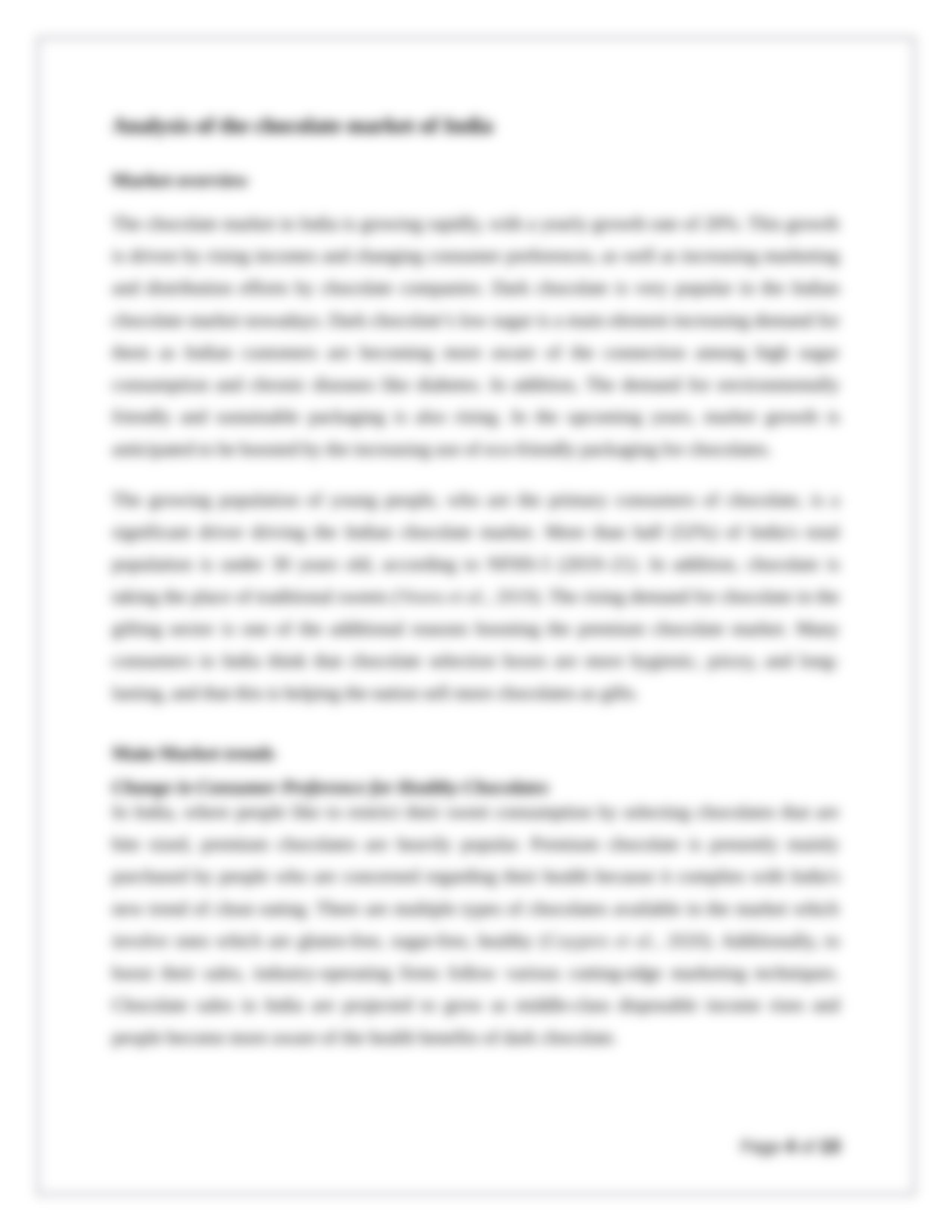 Keerthena (Case study B2) (1).docx_dw4pq9sfyyv_page4