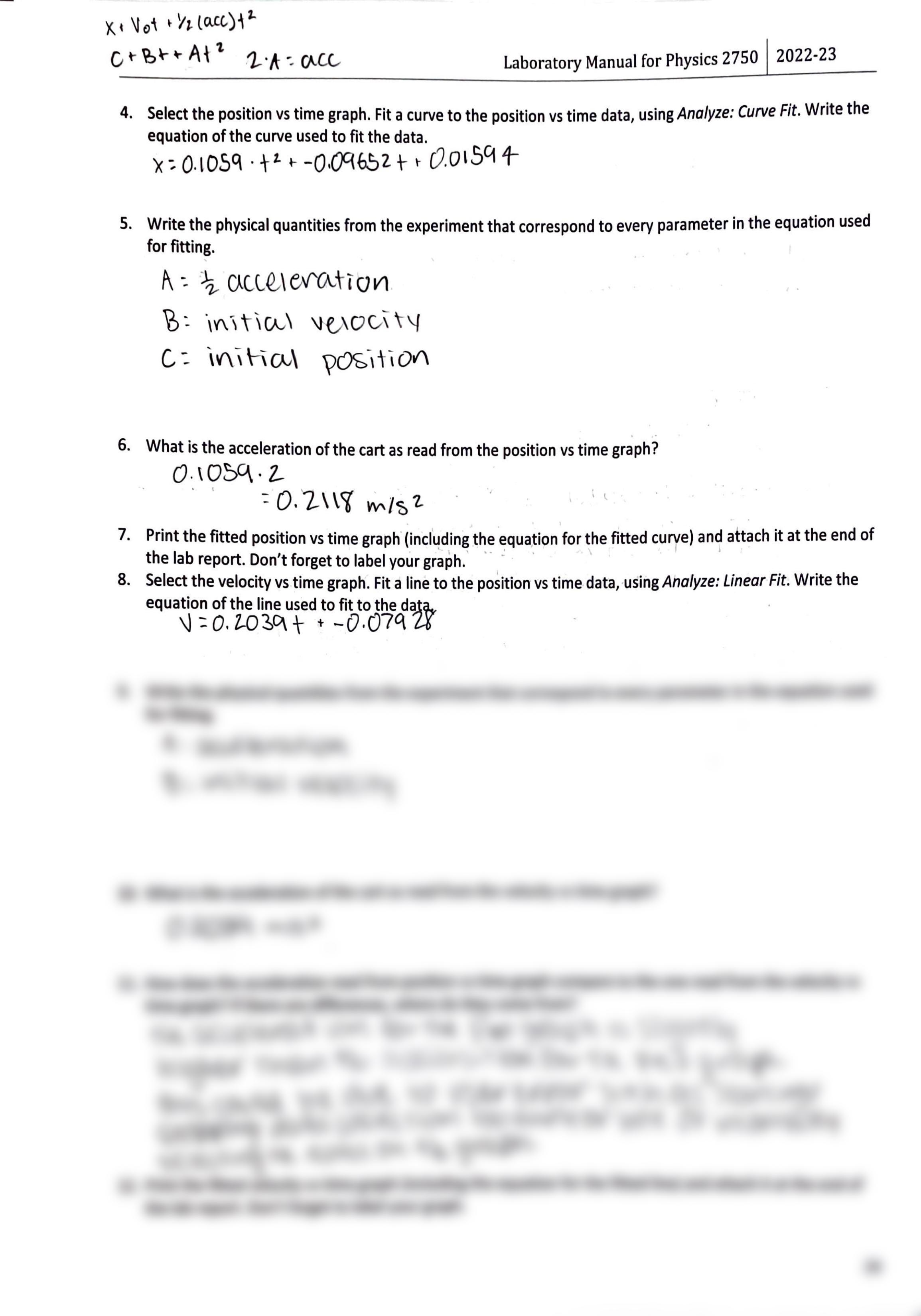 Physics Lab 2 copy.pdf_dw4rl8e4b3d_page2