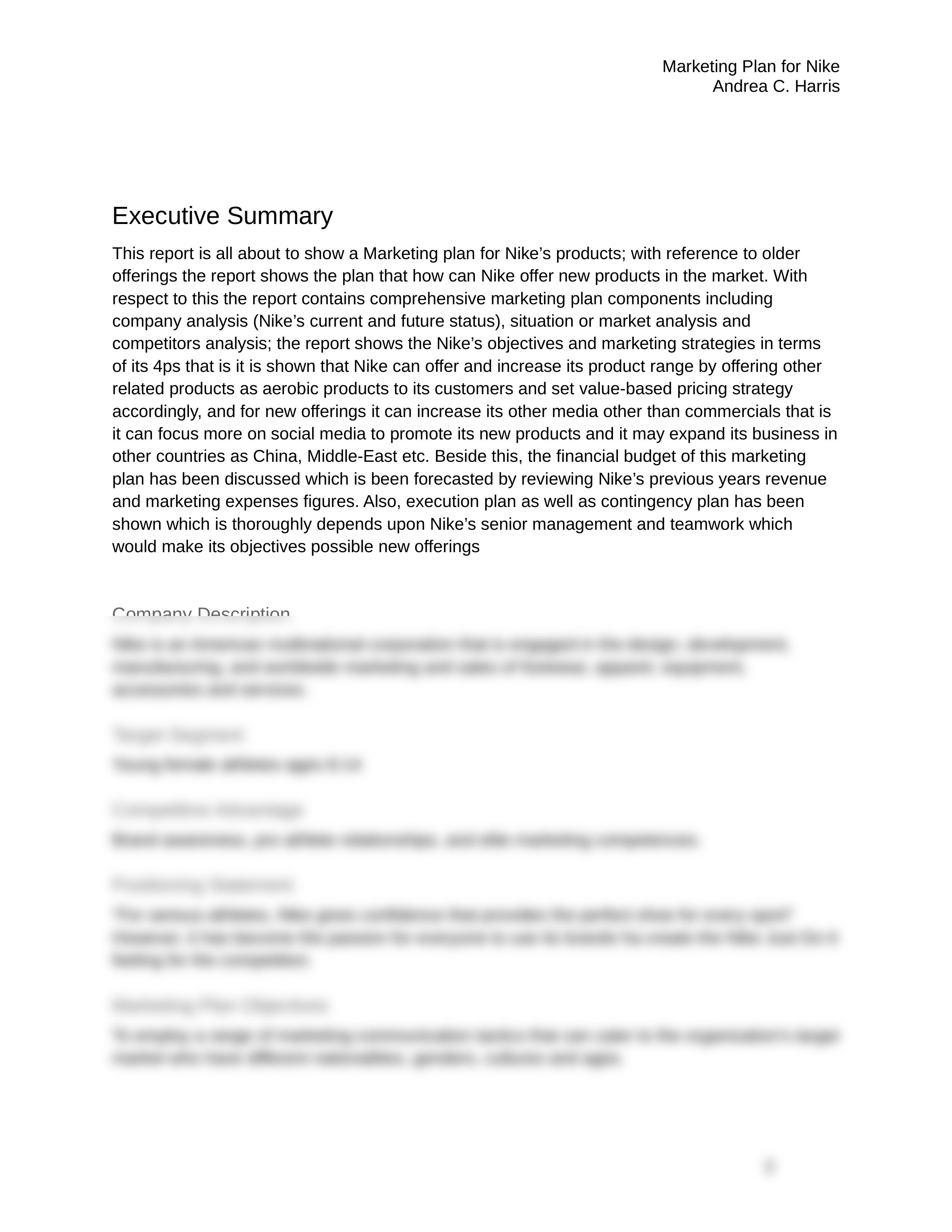 Final mkt plan 2019 egcc (1).docx_dw4t1mx7yo5_page2