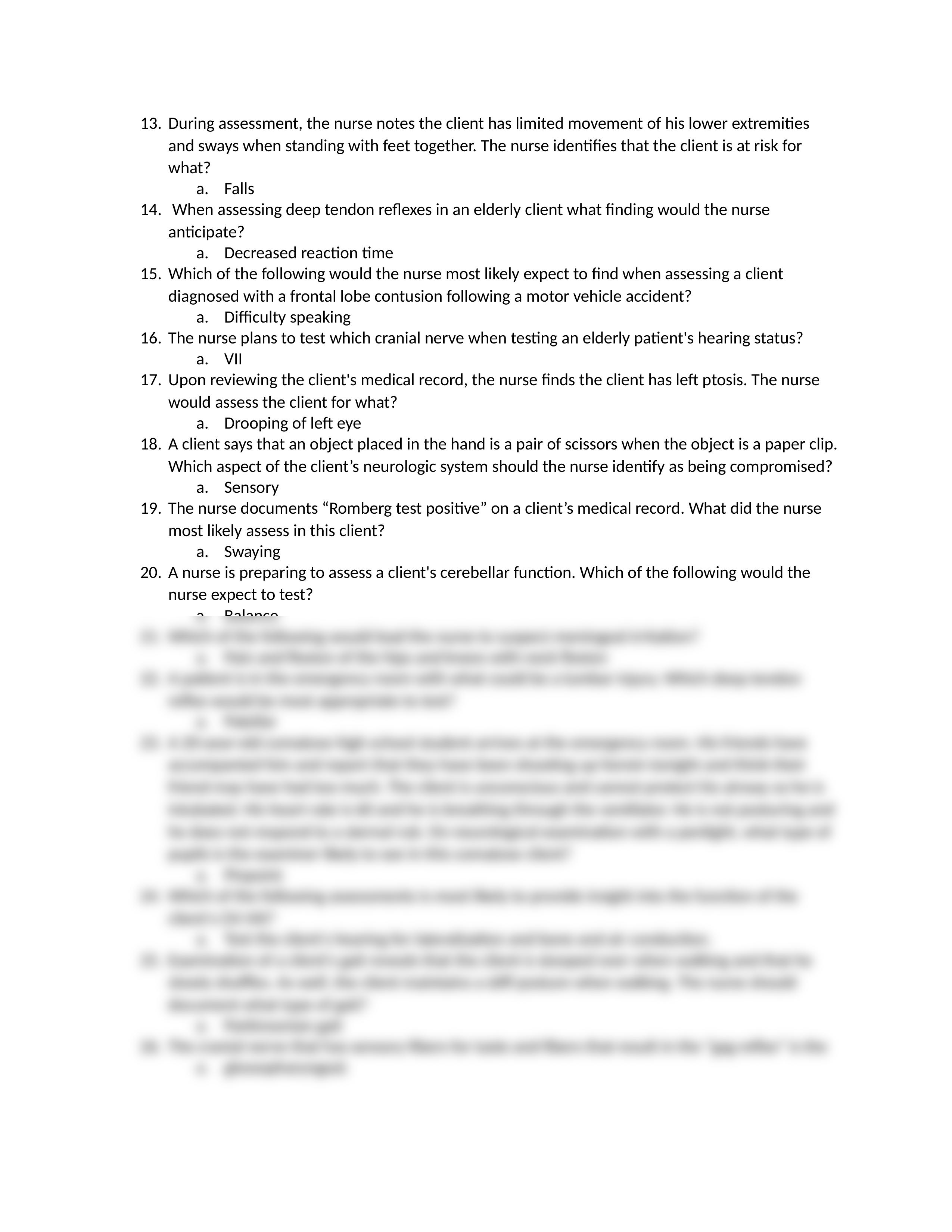 Prep u chapter 20.docx_dw4wofwdjhi_page2