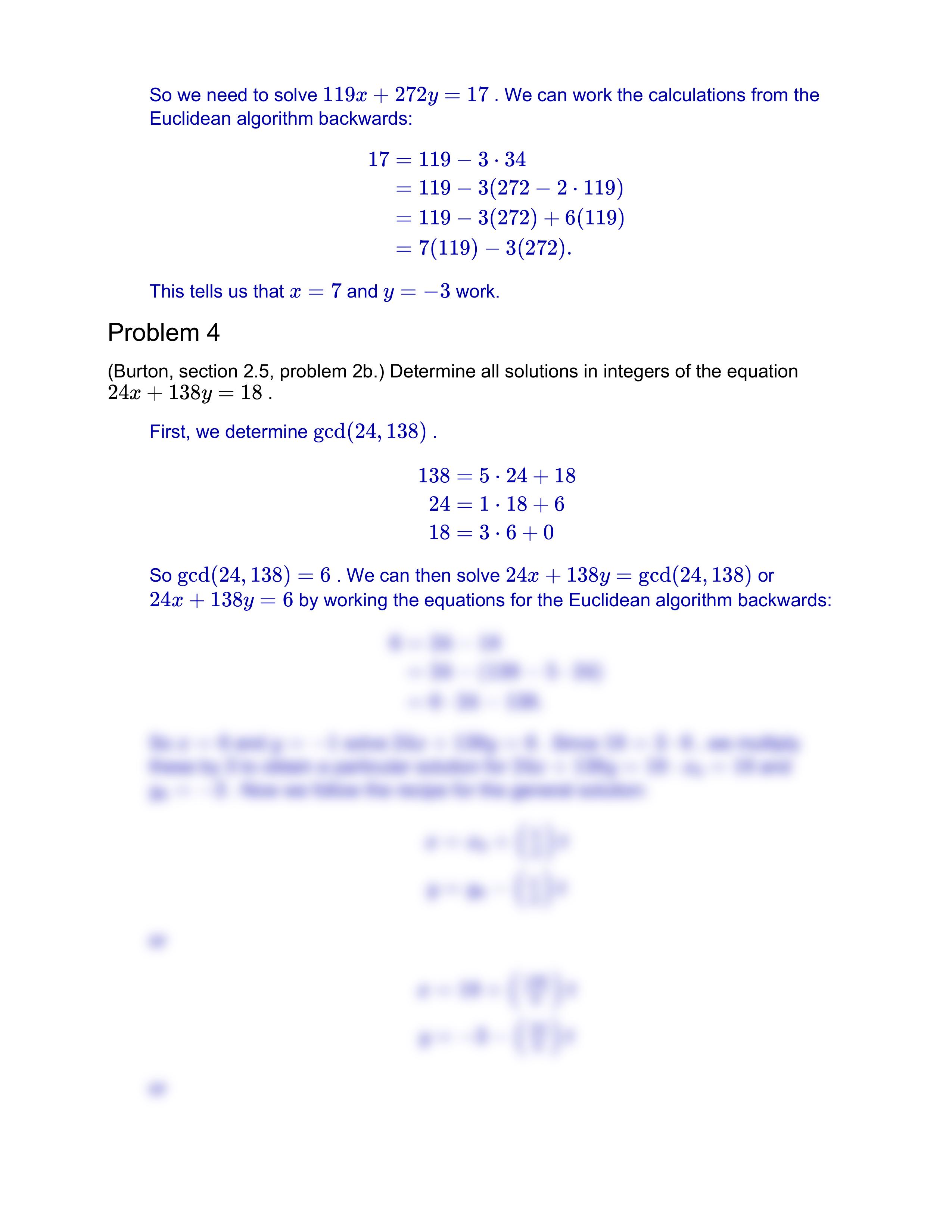 h.w 3 solution.pdf_dw506s87j1i_page2