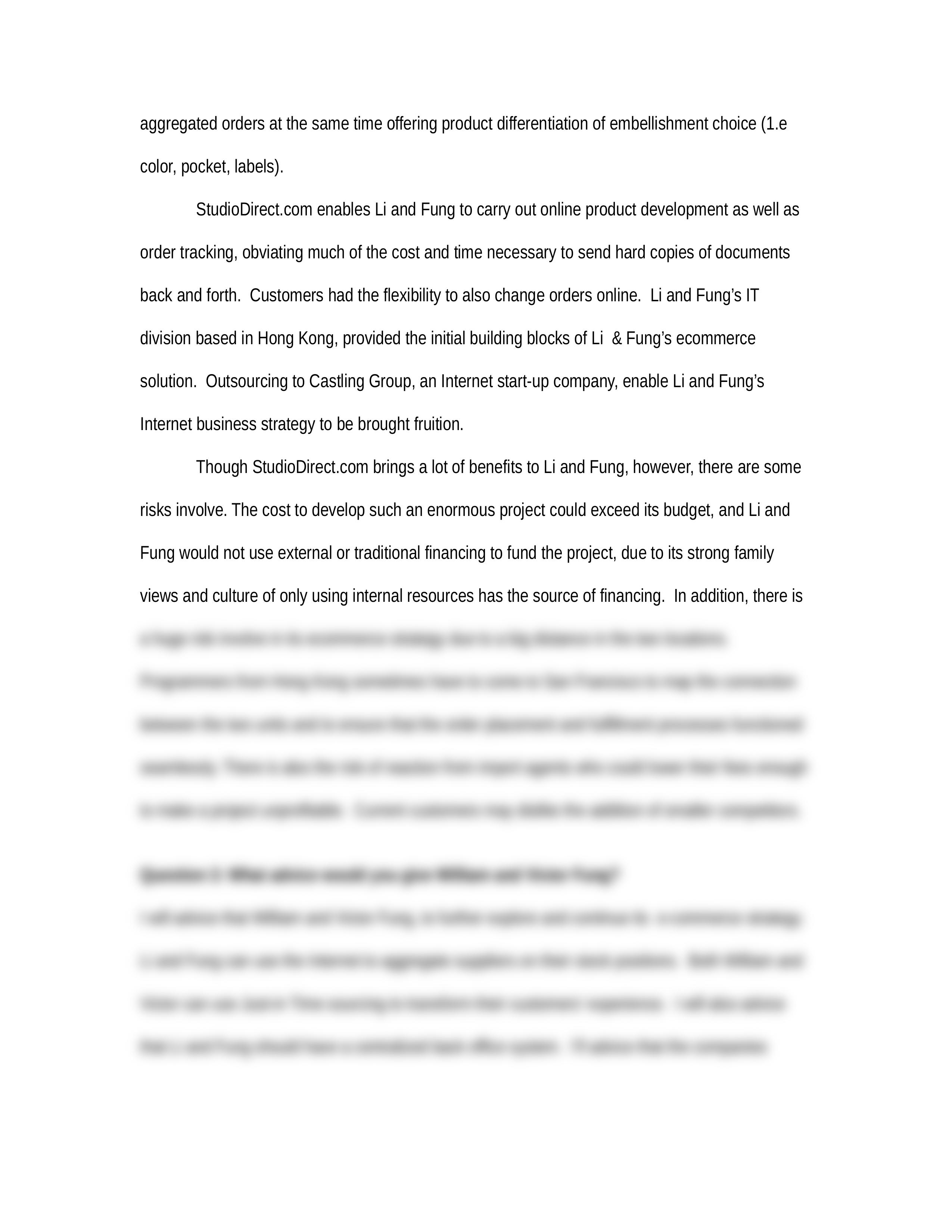 Li and Fung's Case_dw511hzkhtb_page2