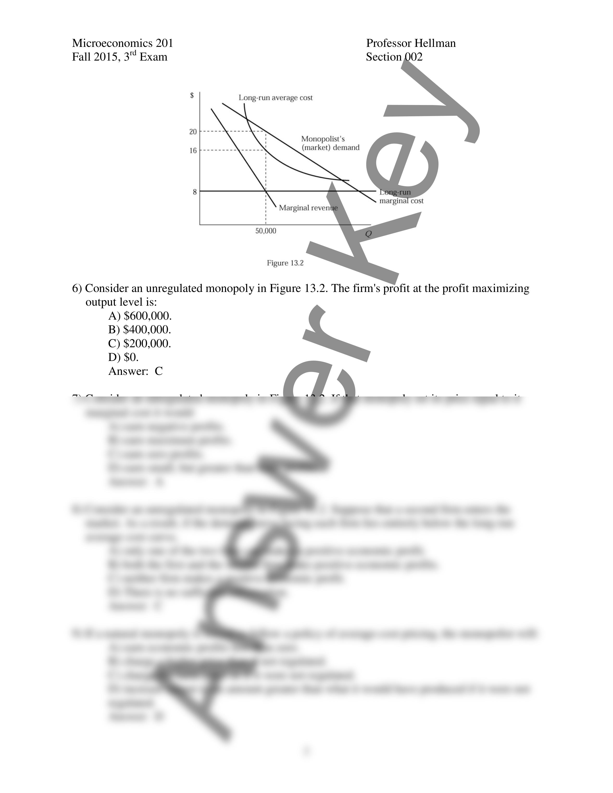 3rd Exam with answers #1_dw57rin4uq3_page2