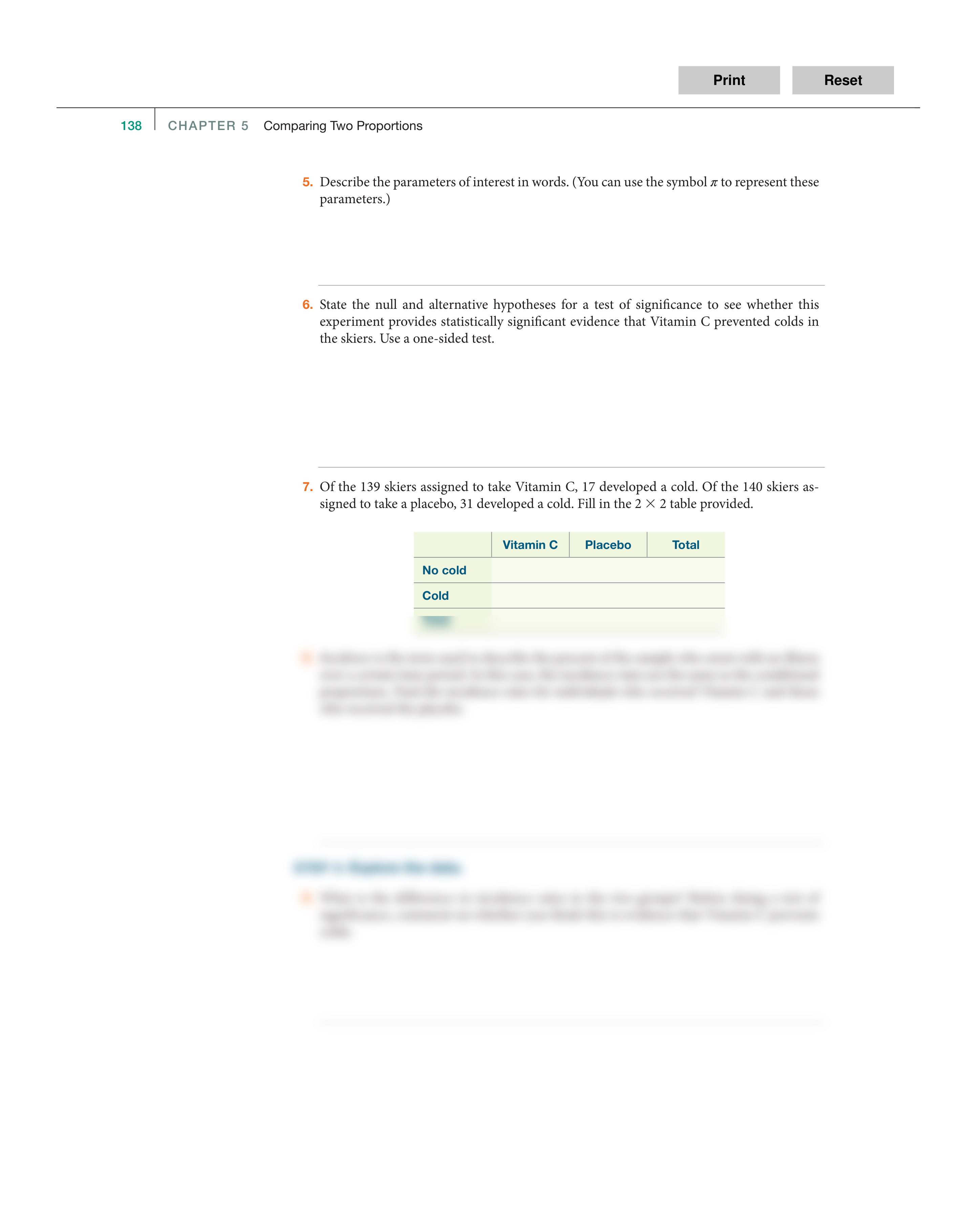 InvestigationCh05 (1).pdf_dw5aci95axr_page2