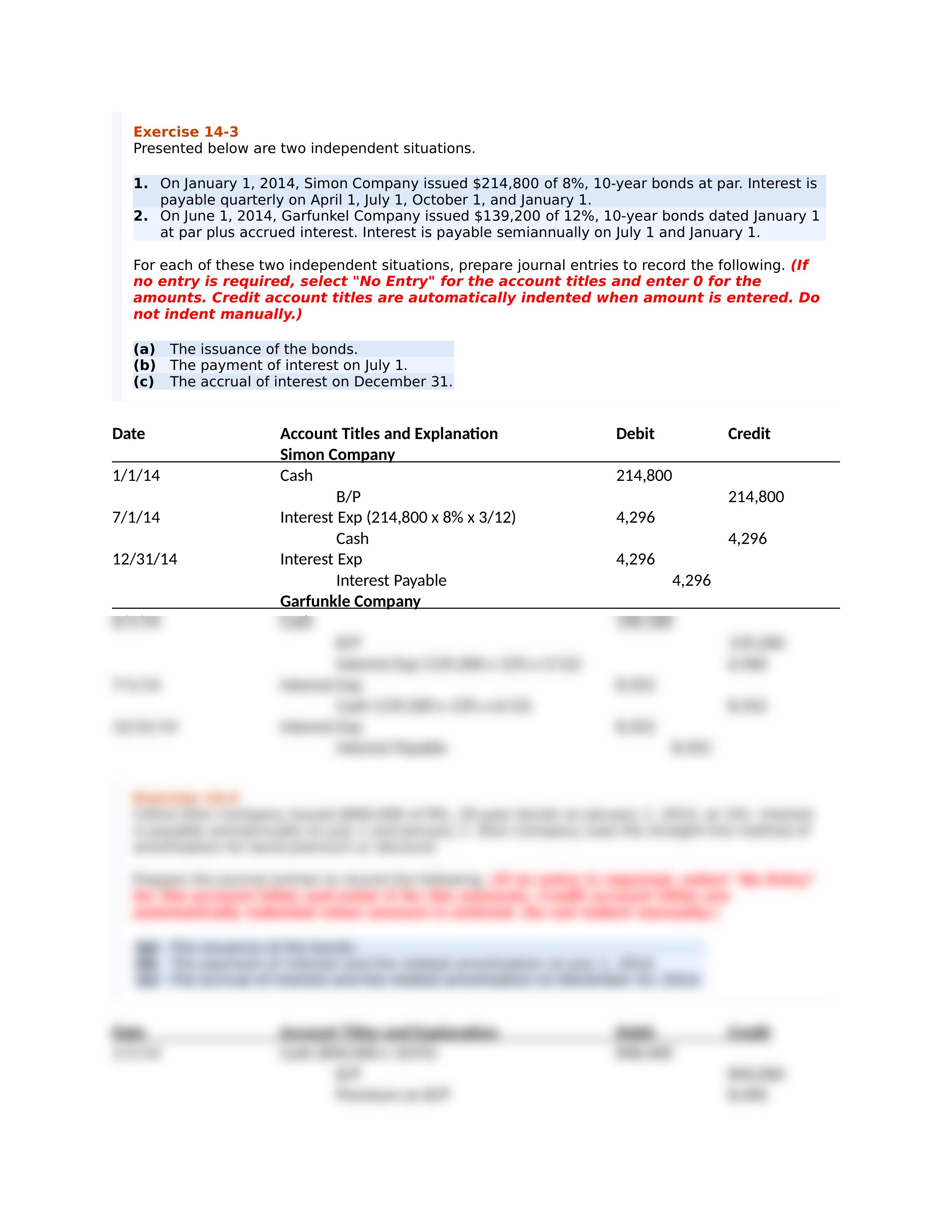 Chapter 14 Accounting Homework_dw5adjej4k6_page2