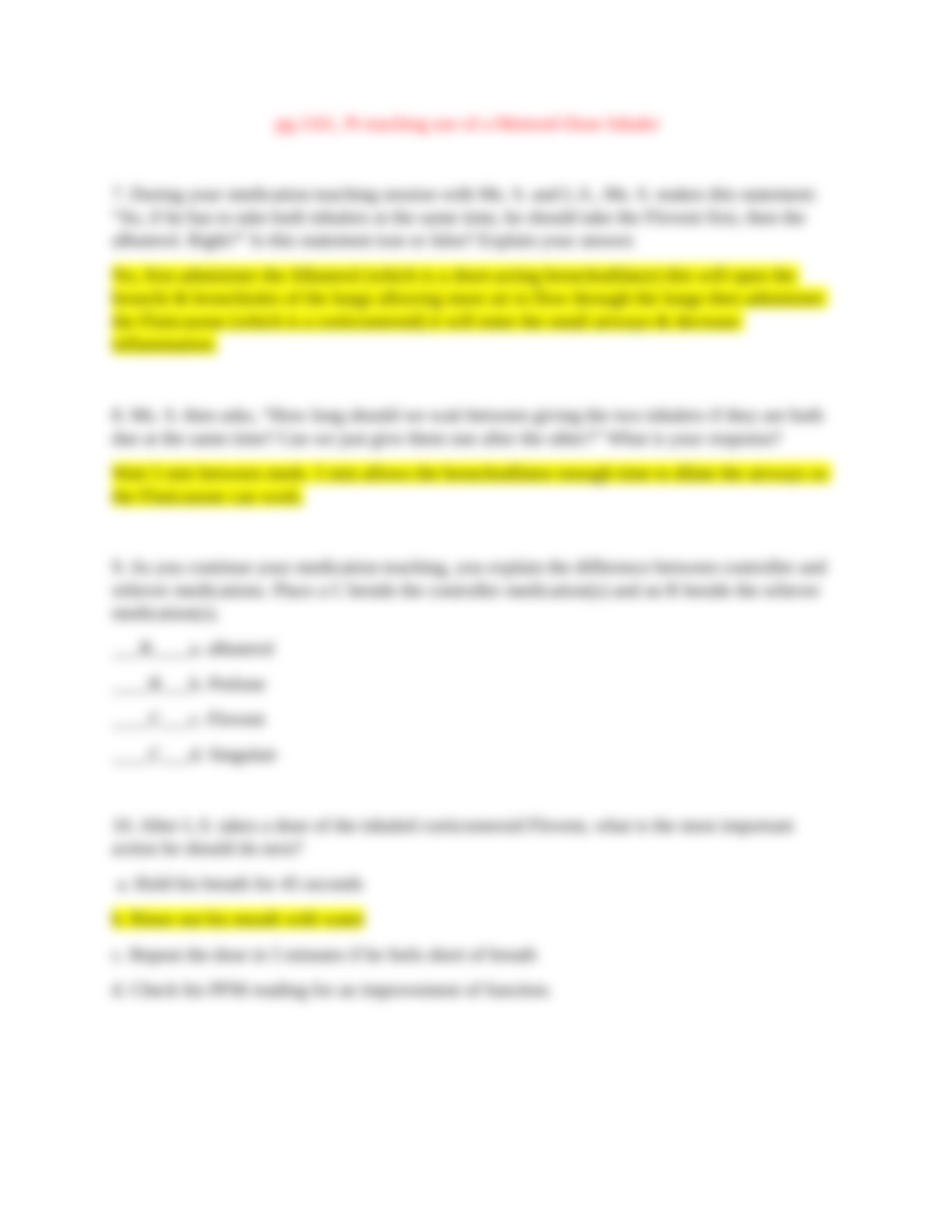 Sim Case Study 113.docx_dw5b2od5uh5_page4