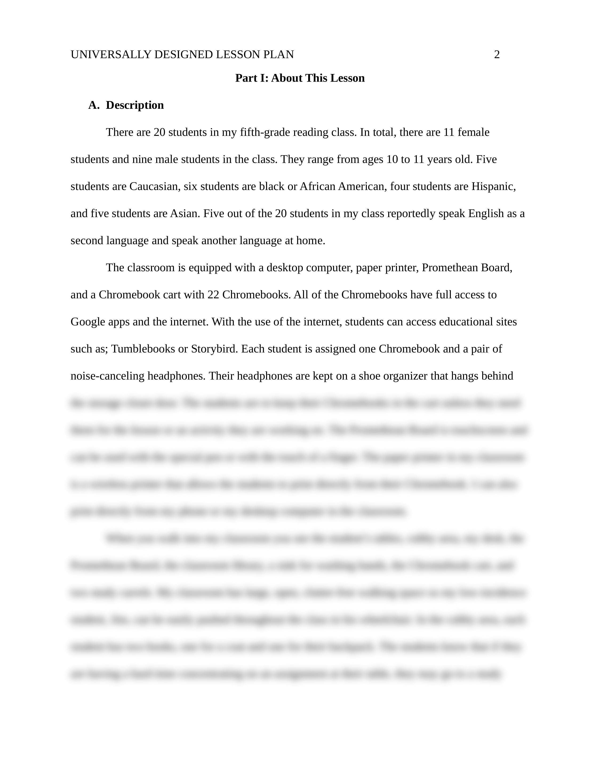 Universally Designed Lesson Plan .docx_dw5hsucaj5u_page2