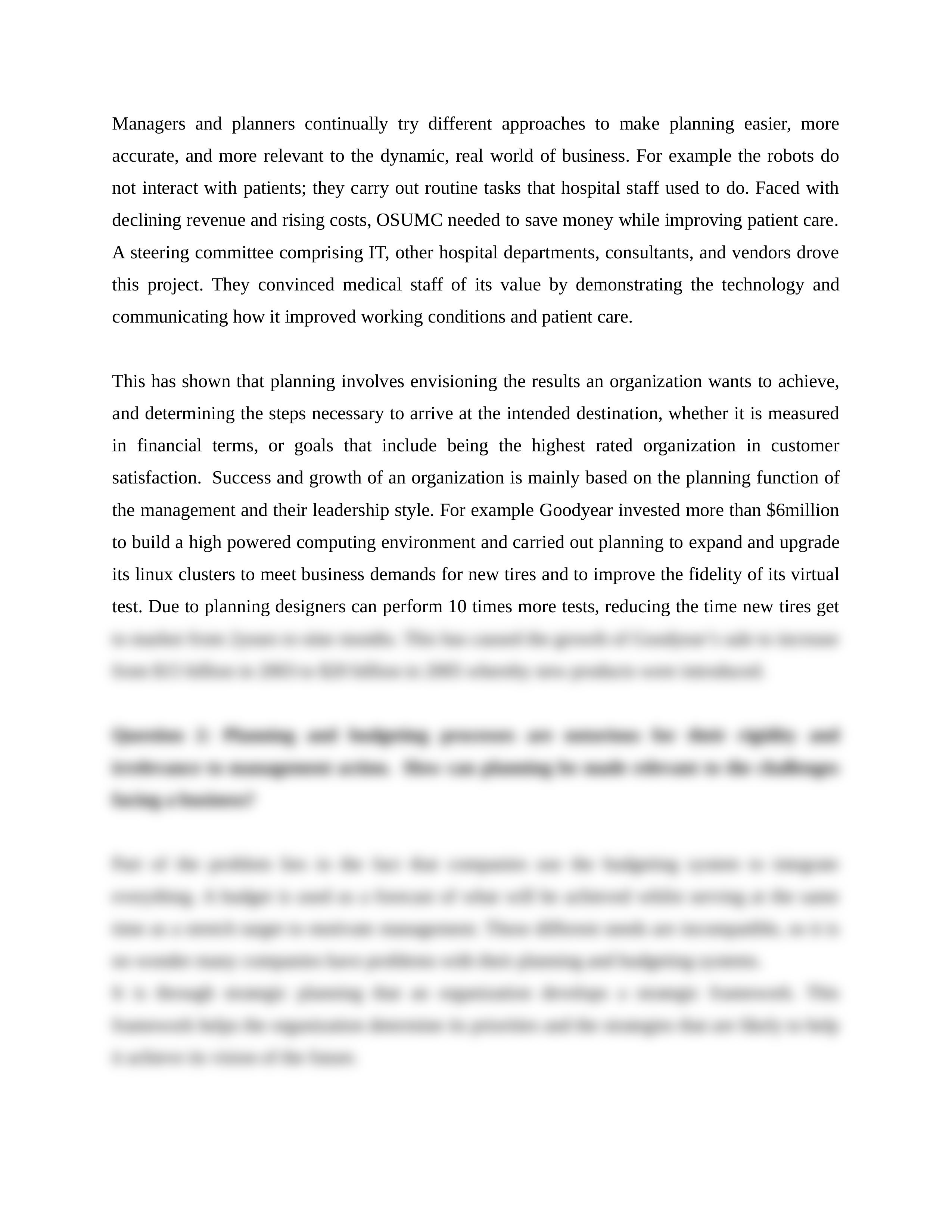 first assigment (questions of pg 475 and 520).docx.docx_dw5id07m828_page2