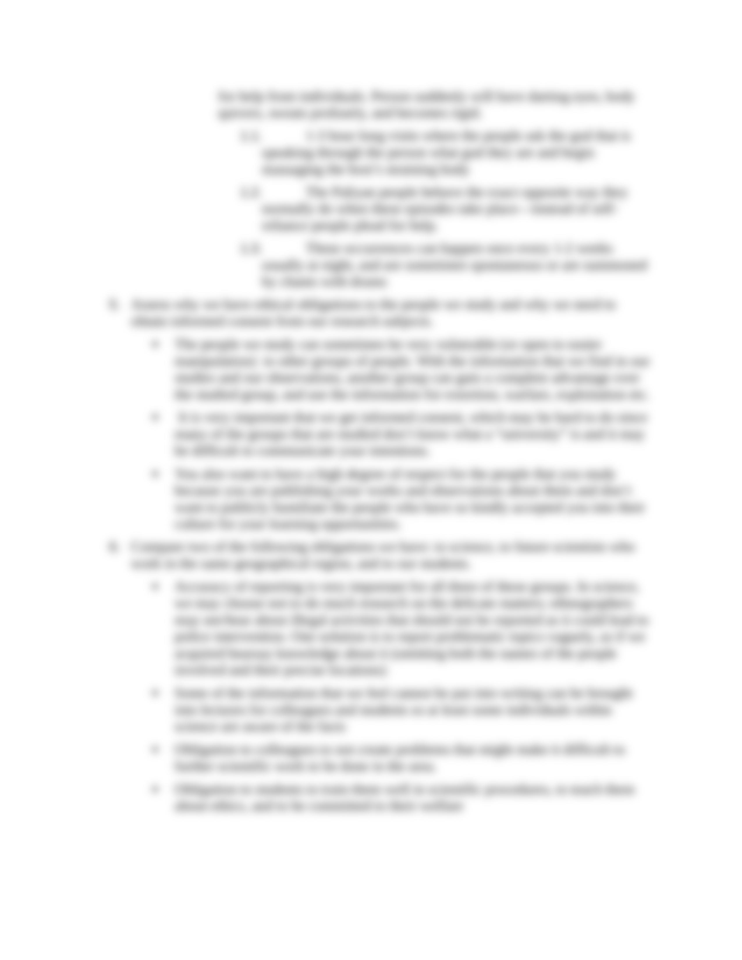 Lesson 1 and 2 study guide_dw5k6ldlzl4_page4