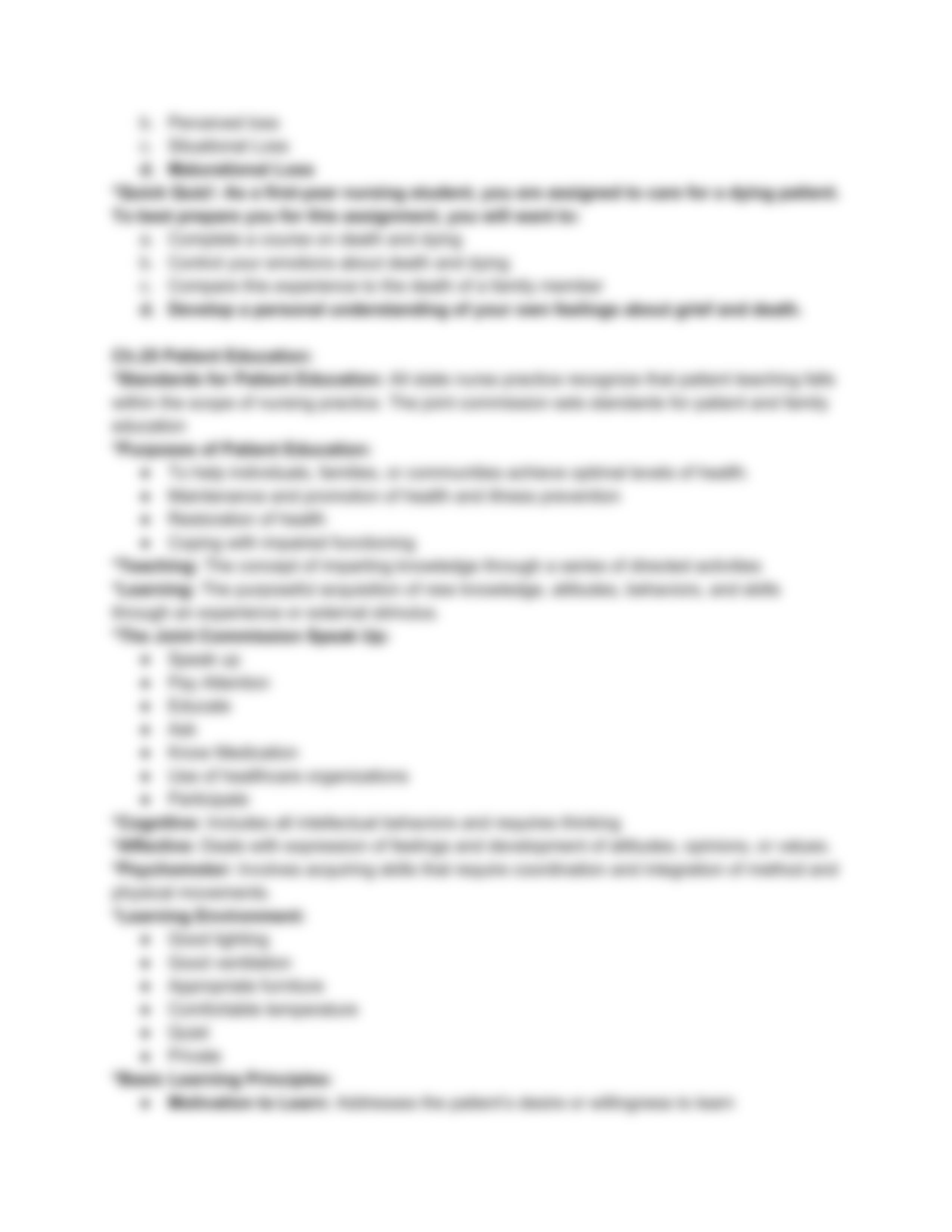 Fundamentals Exam 5.pdf_dw5qo8qezpa_page4