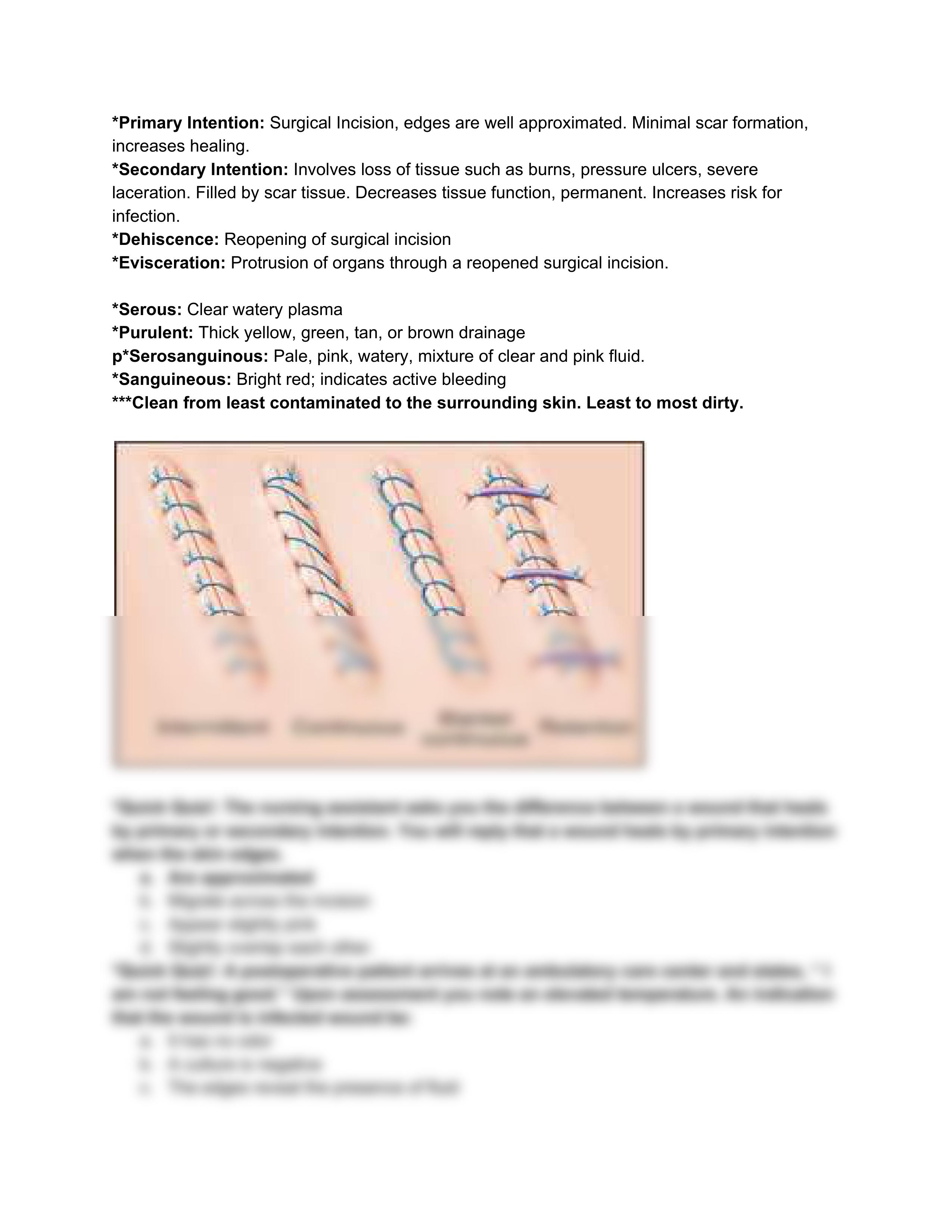 Fundamentals Exam 5.pdf_dw5qo8qezpa_page2