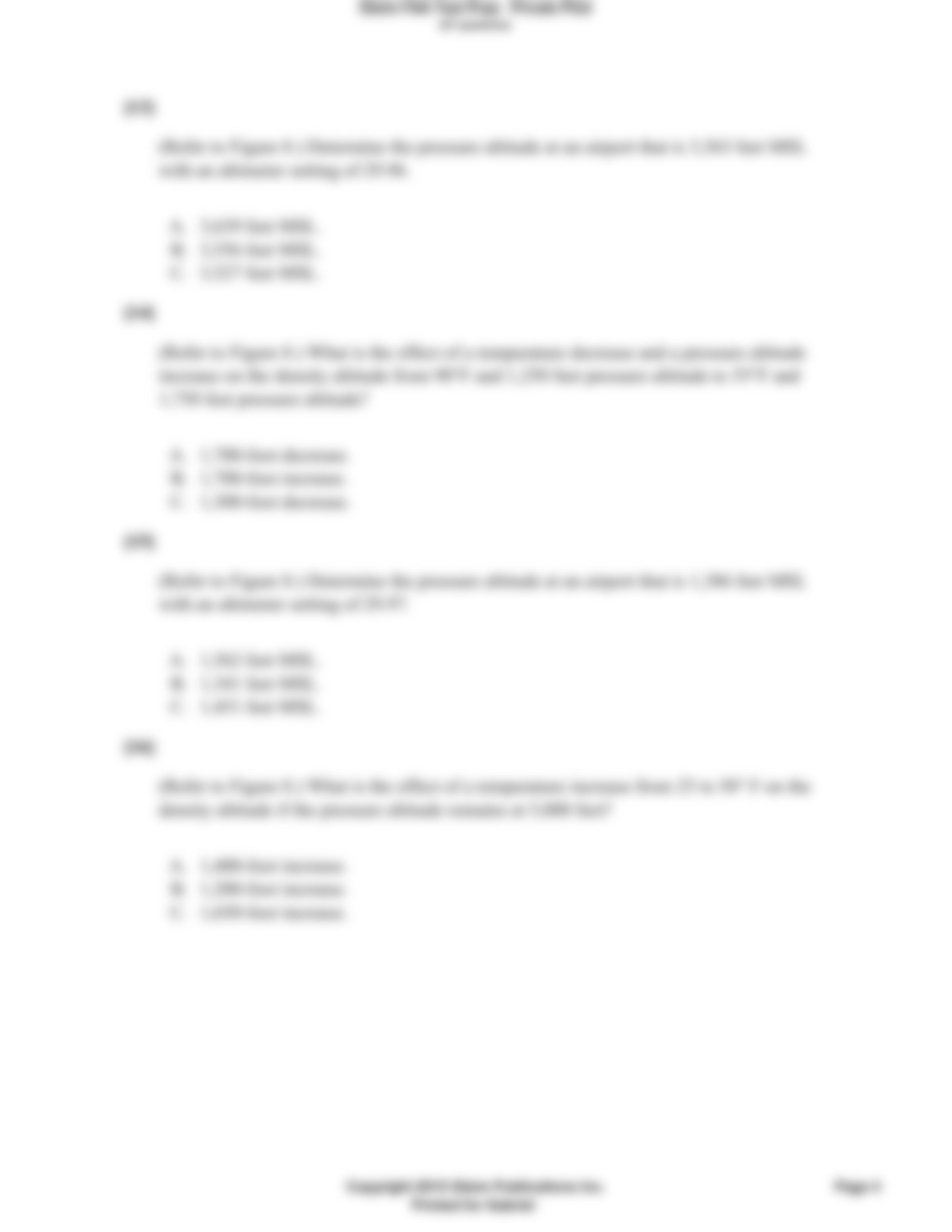 Weight and Balance.pdf_dw5tu2kxkl8_page4