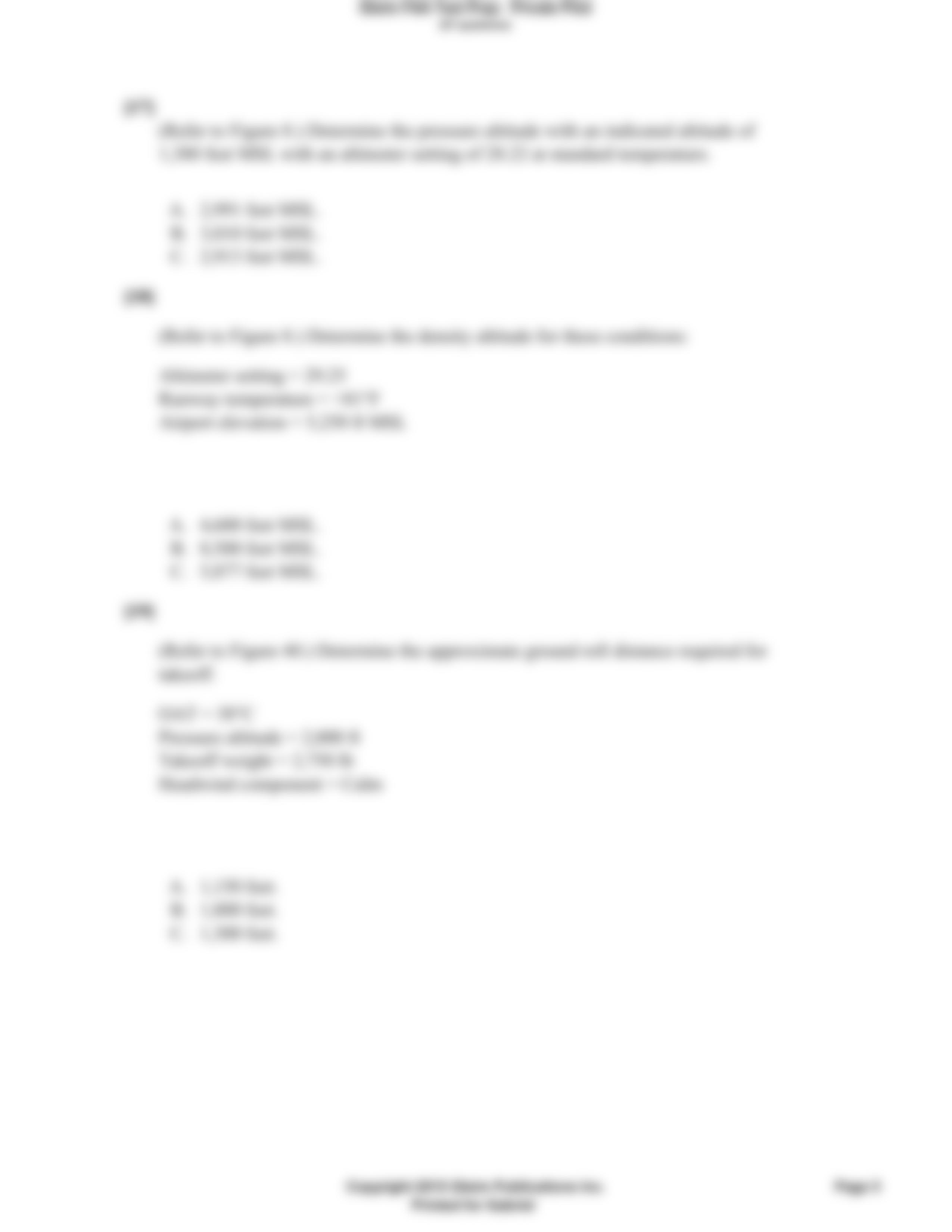 Weight and Balance.pdf_dw5tu2kxkl8_page5