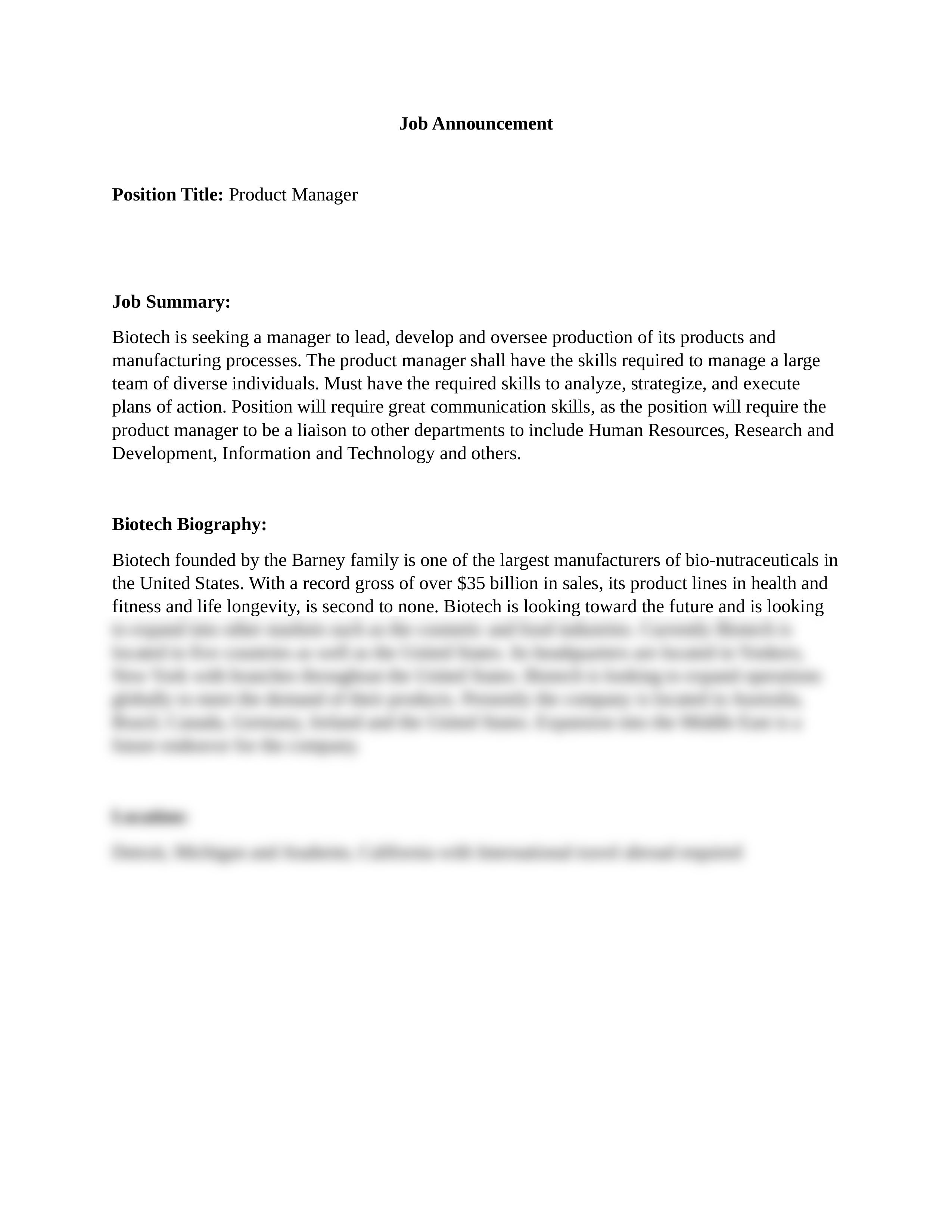 BMGT 365 Job Announcement.docx_dw5uvtugban_page2