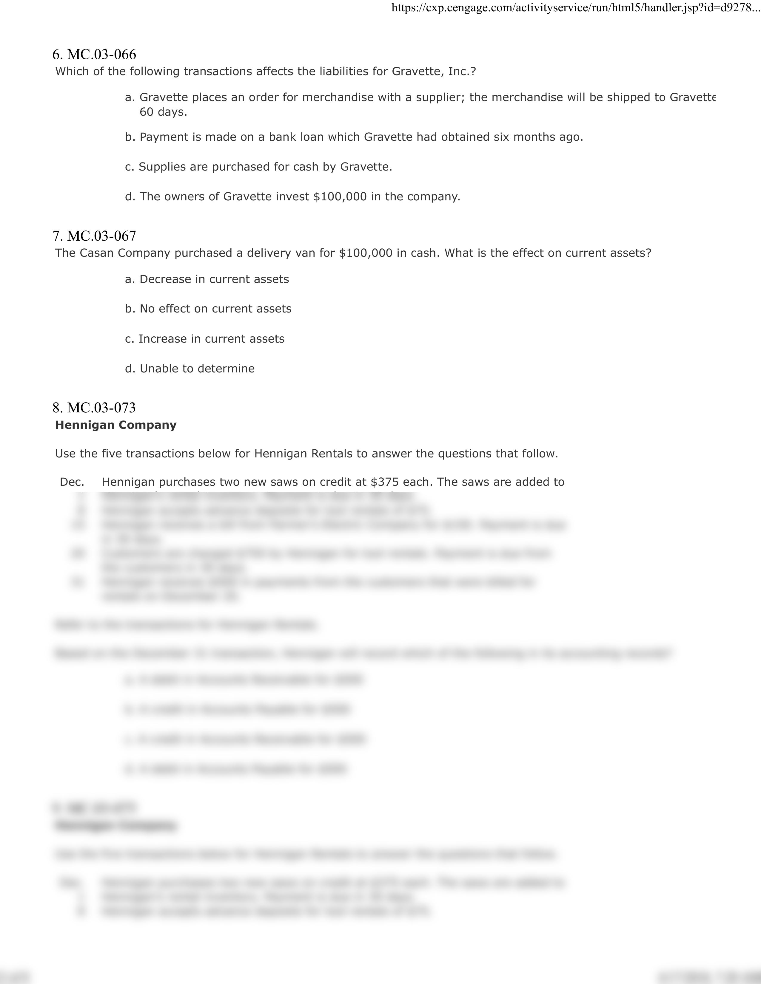 Test2.pdf_dw5vg2zklak_page2