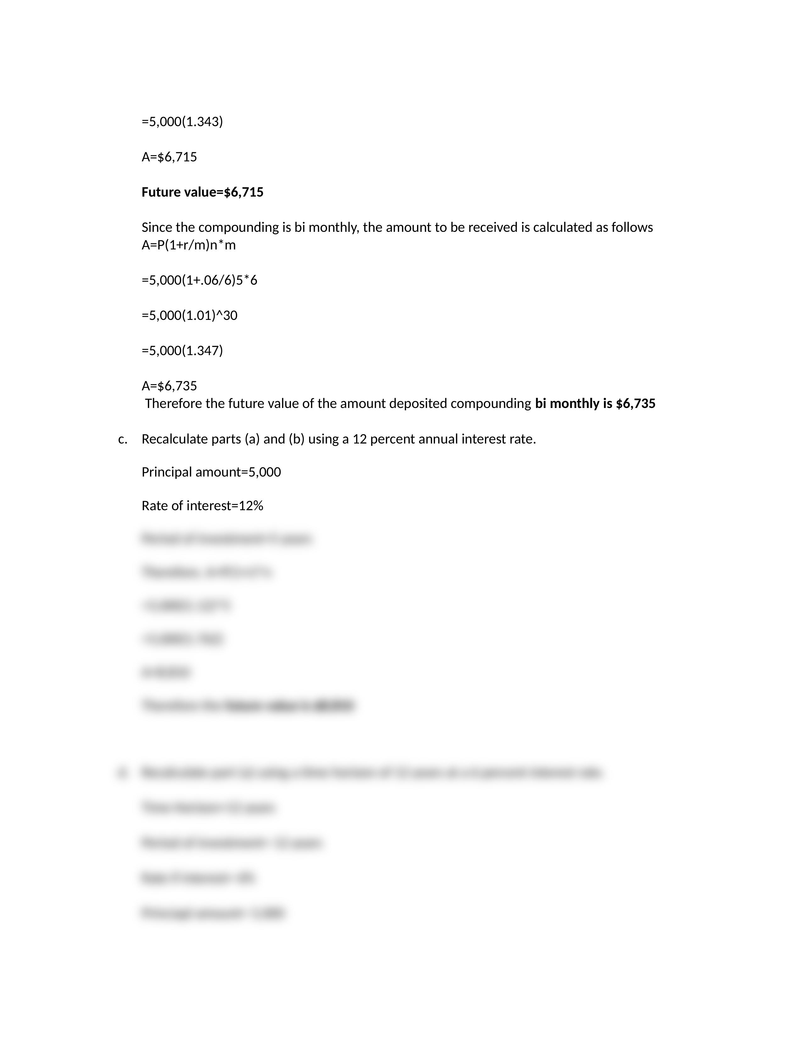 coporate finance week 4_dw62hwec21v_page2