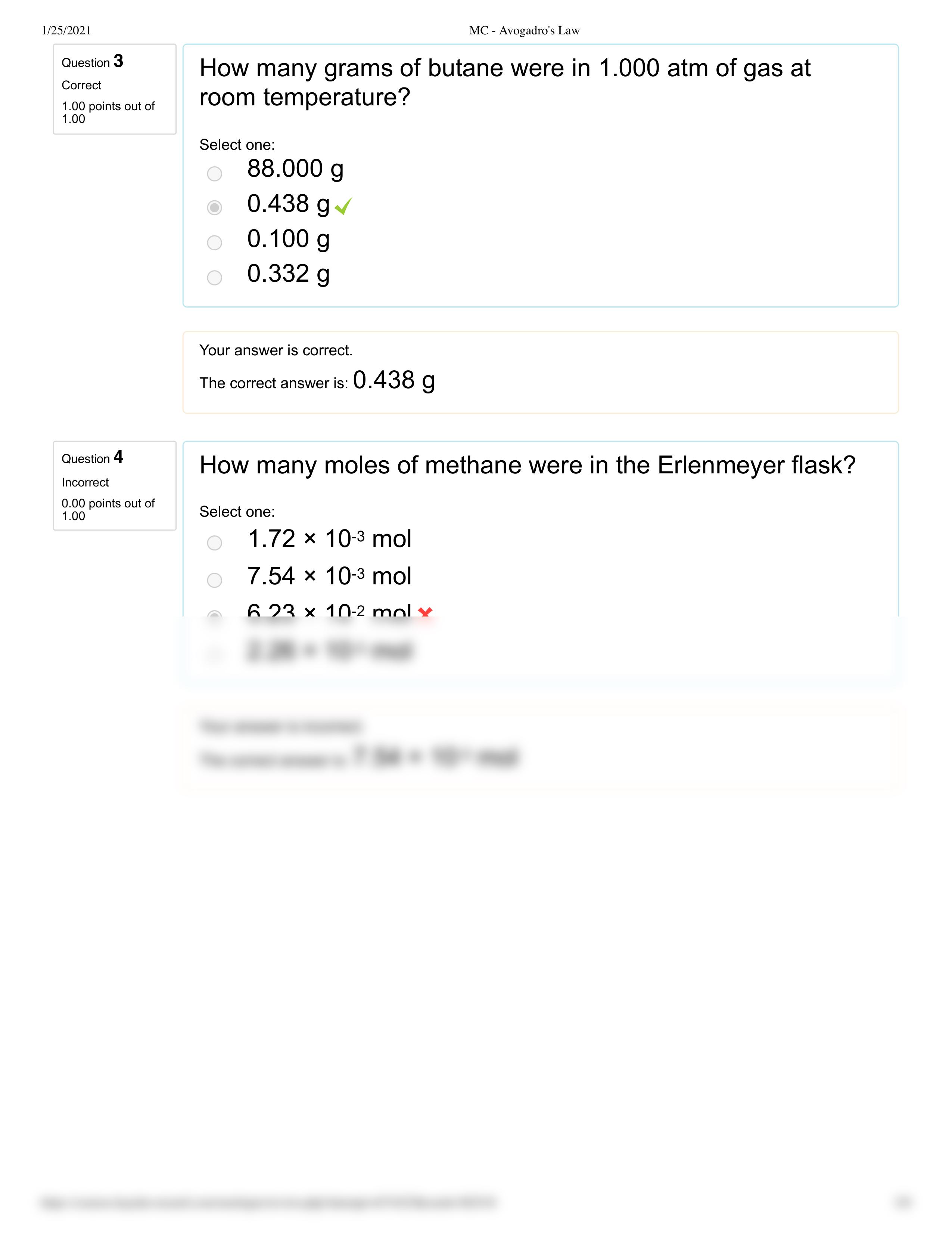 MC - Avogadro's Law.pdf_dw64hwnmndf_page2