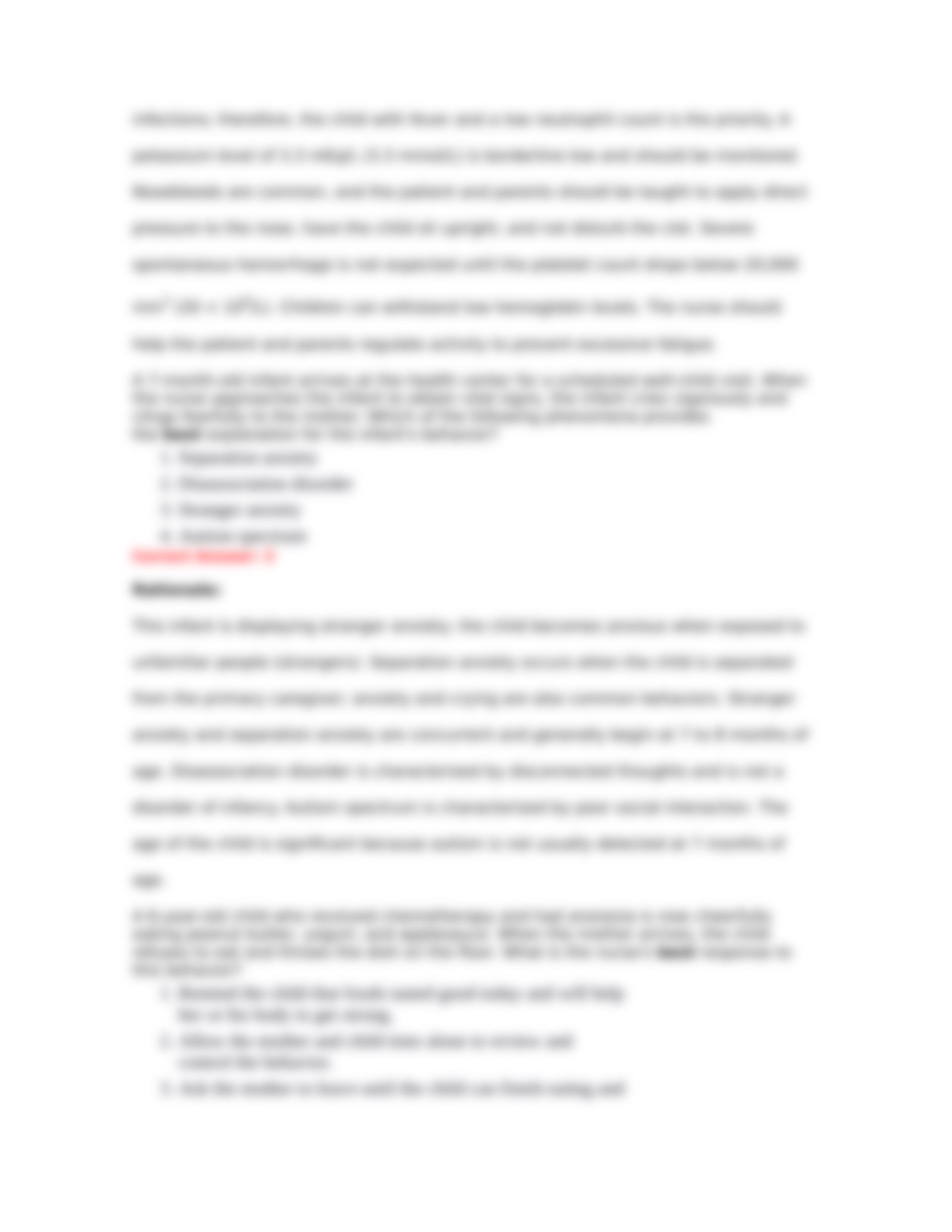 pediatria leadership.docx_dw6dpm3xkd5_page3