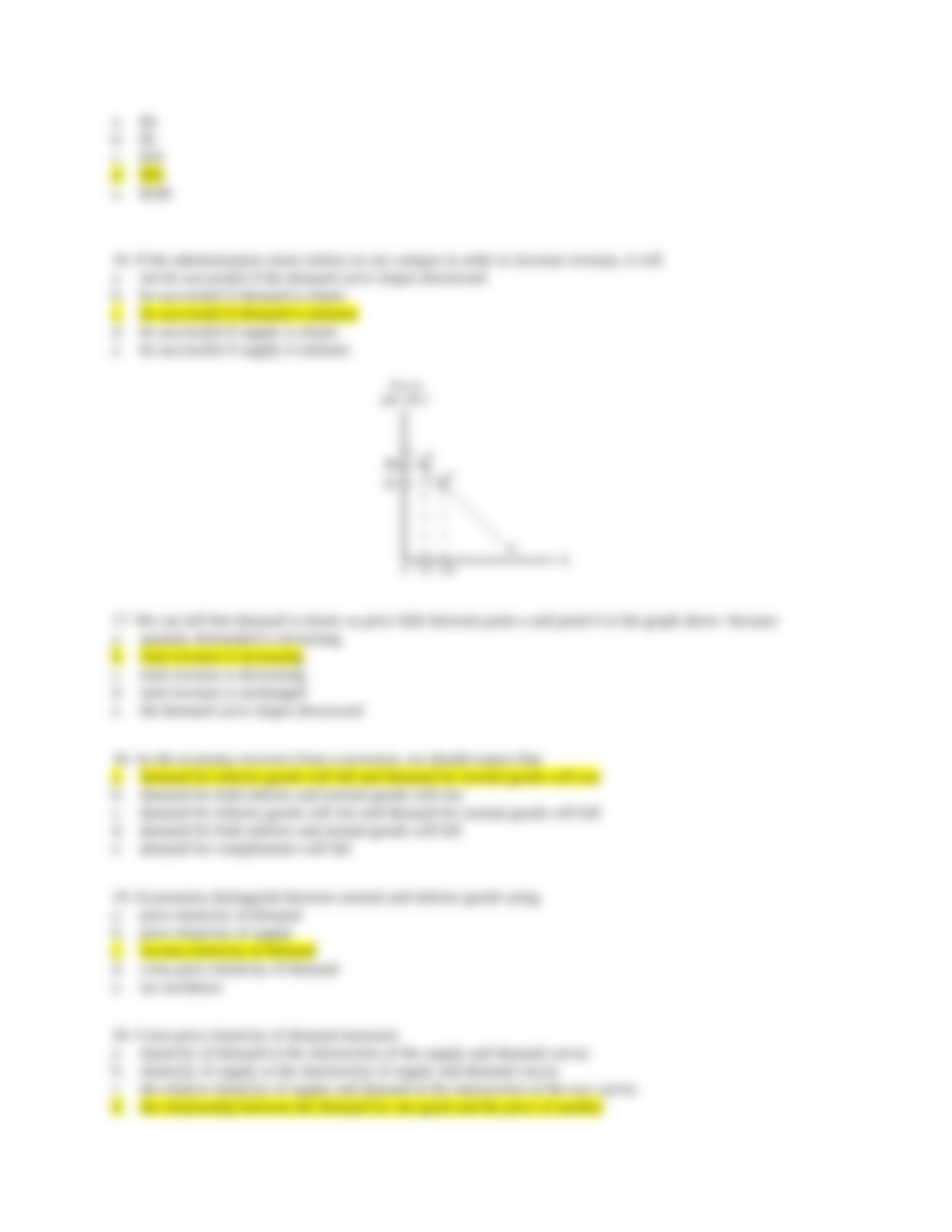 202 Exam 2 Spring 2014(1)_dw6h0v670fs_page4