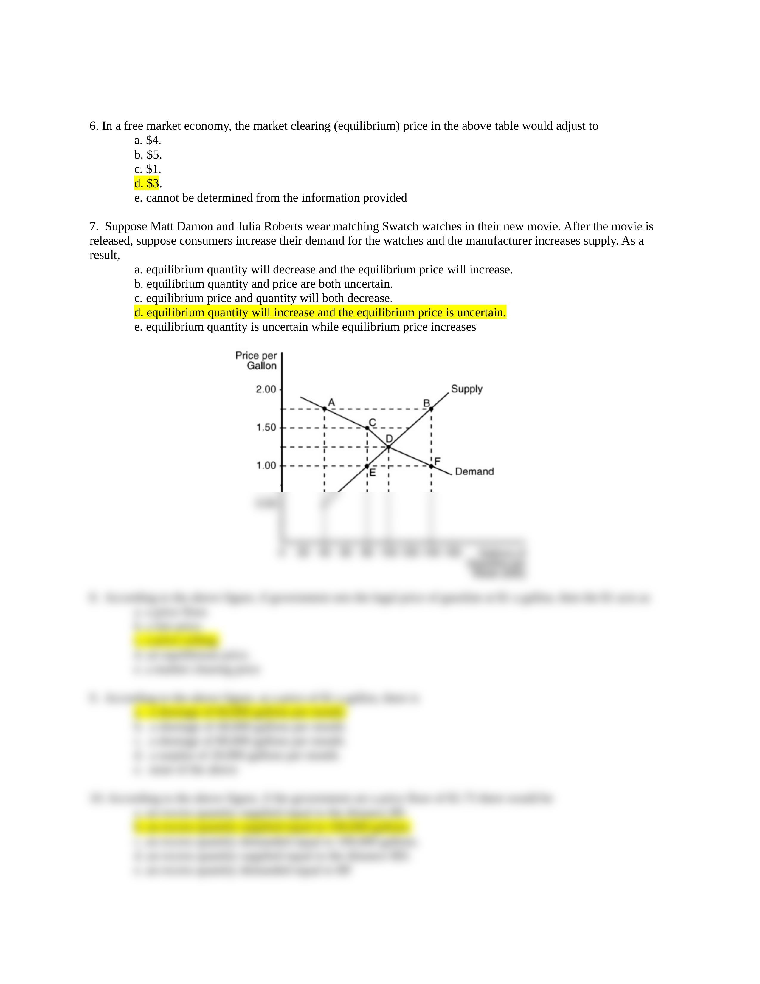 202 Exam 2 Spring 2014(1)_dw6h0v670fs_page2