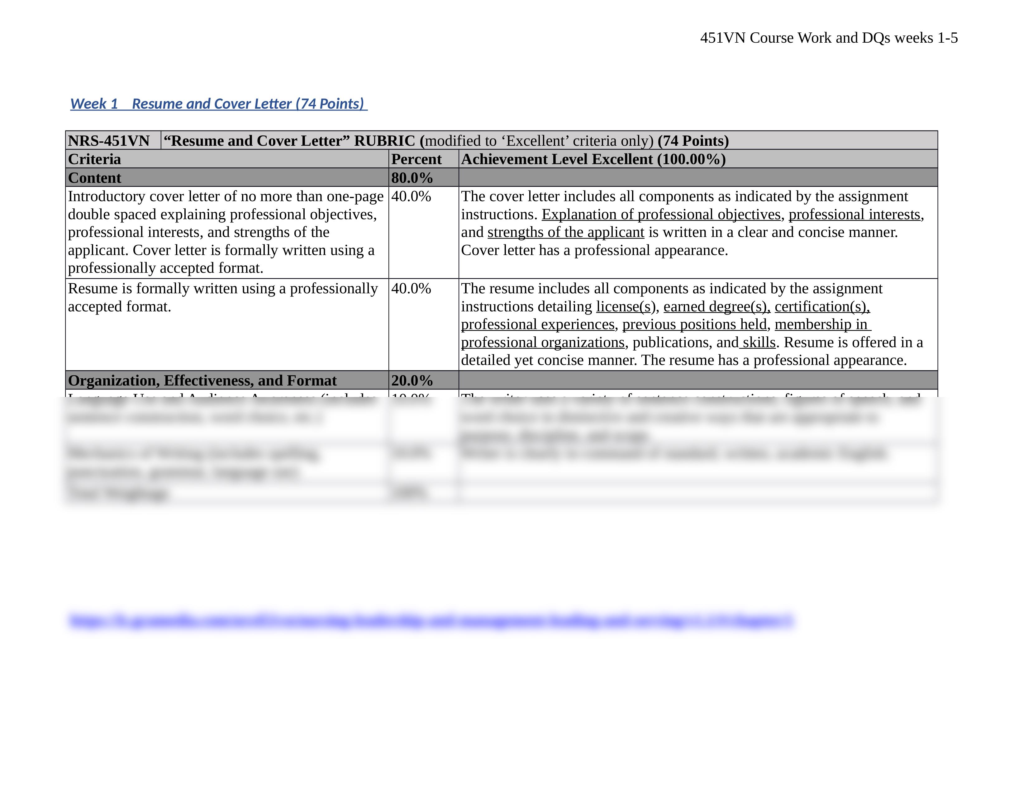 N.451VN CourseWork.docx_dw6hz6ubqfv_page2