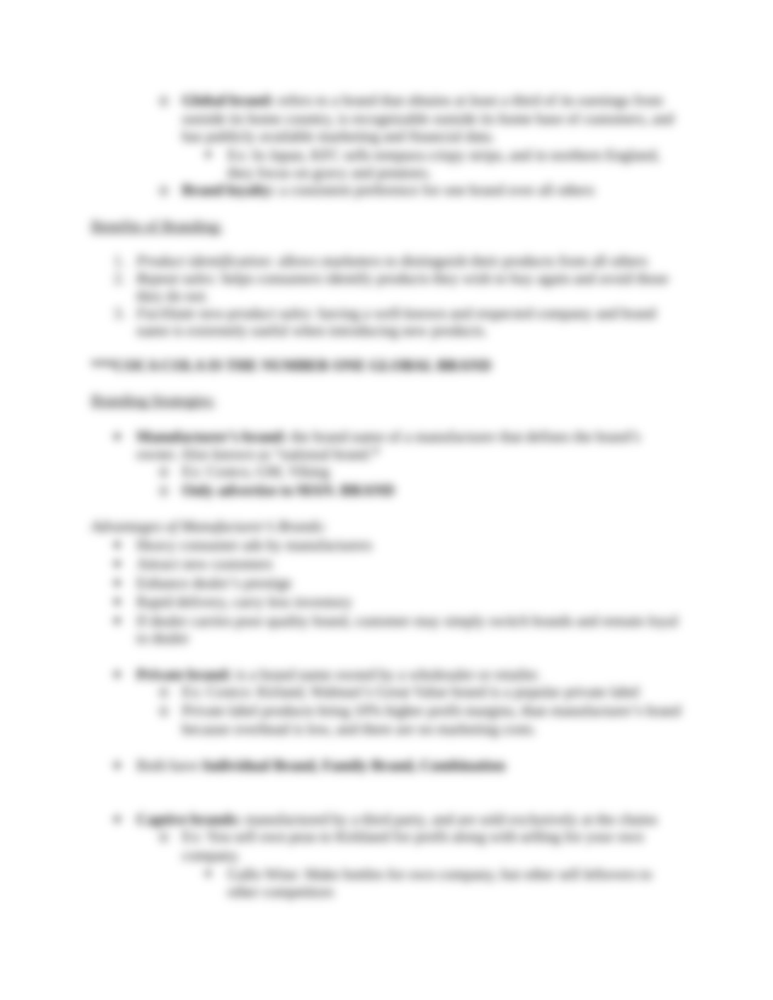 Marketing Test 2_dw6i3keuwbq_page4