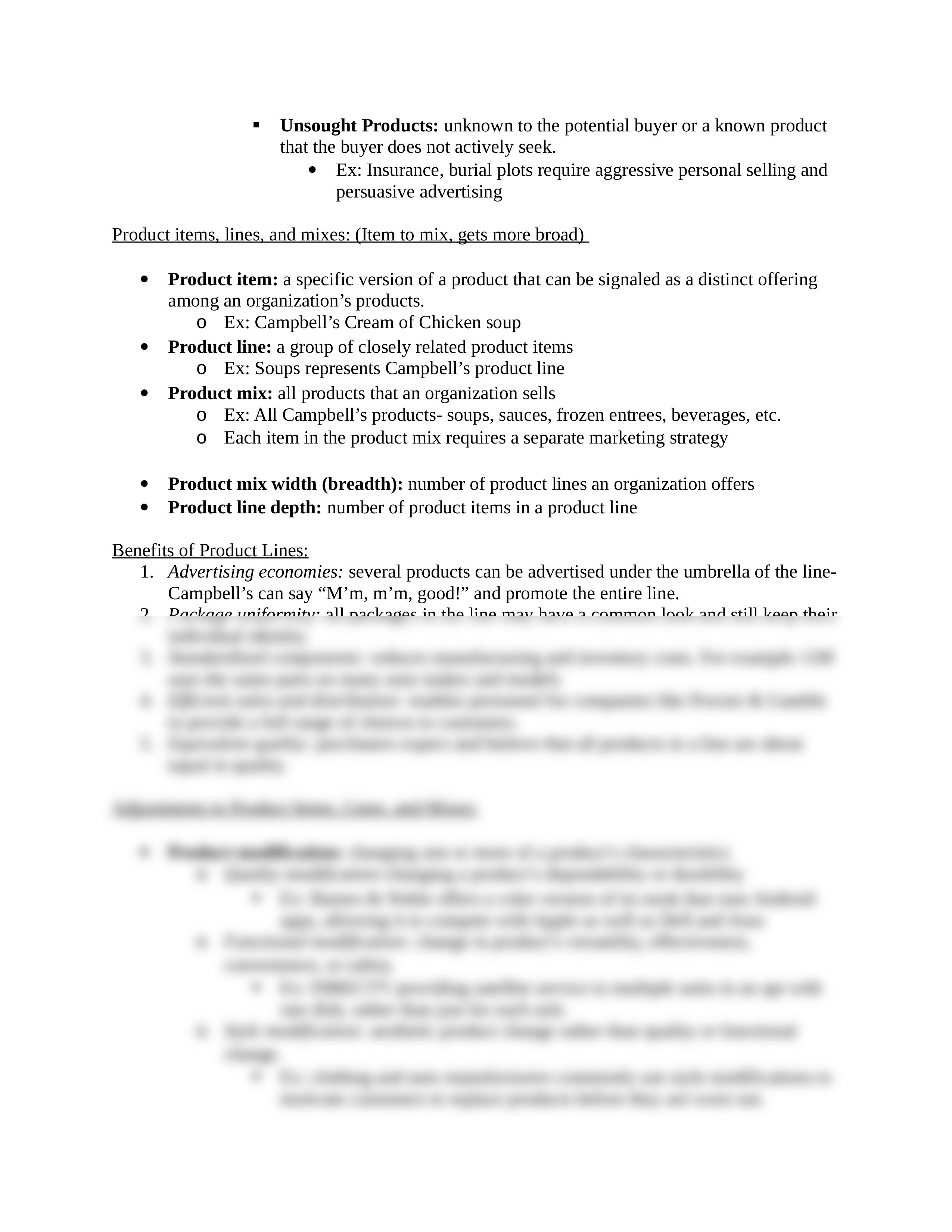 Marketing Test 2_dw6i3keuwbq_page2