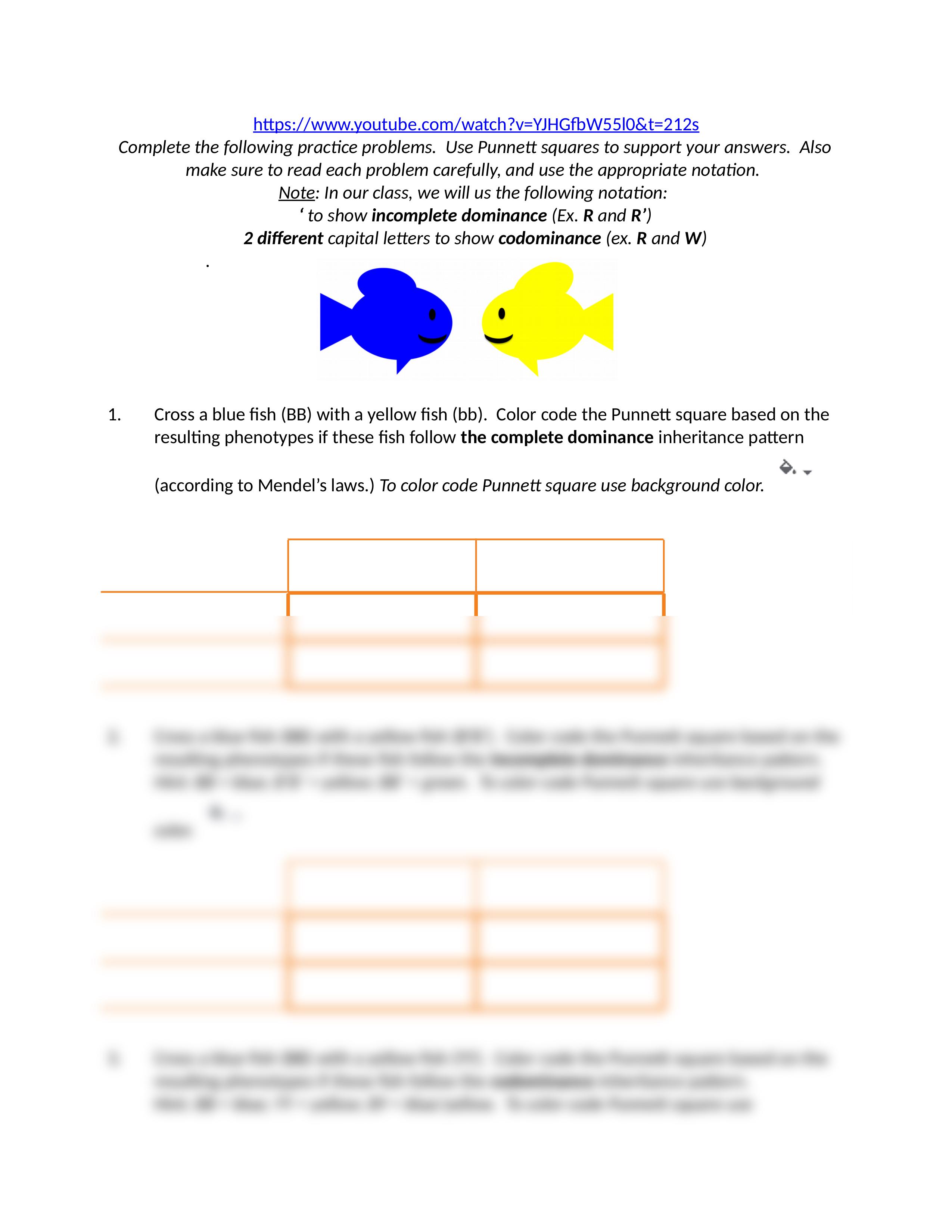 Ashanti Johnson - Non-Mendelian Station Cards.docx_dw6klwnc9p1_page2