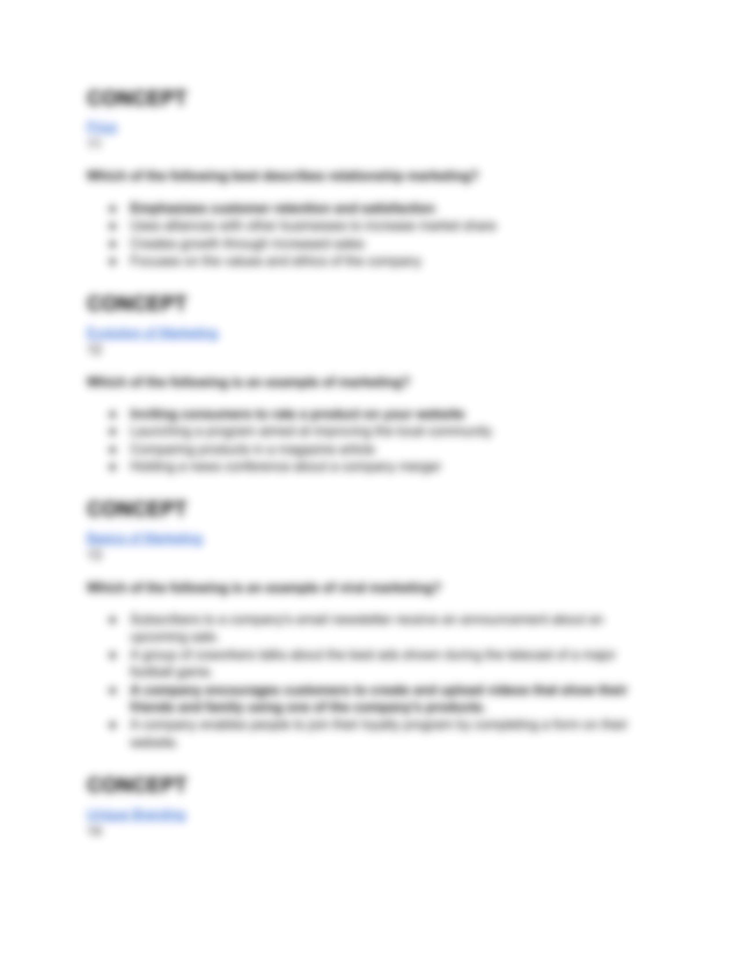 milestone 2 - intro to business.pdf_dw6nn4701pe_page4