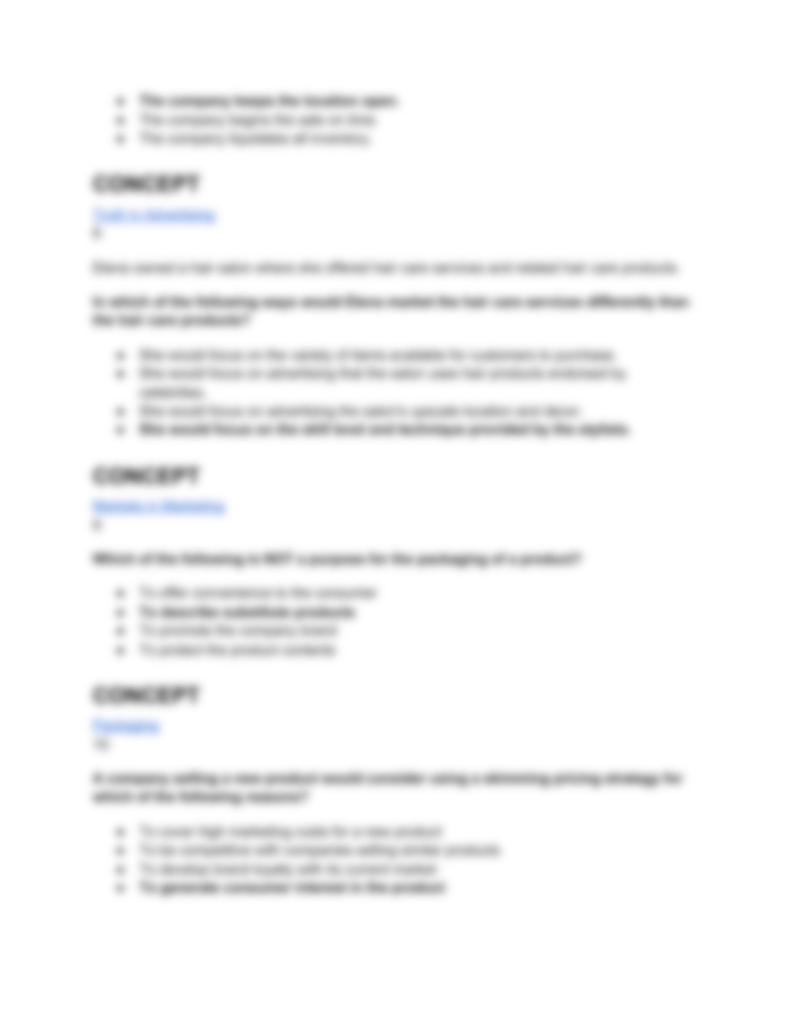 milestone 2 - intro to business.pdf_dw6nn4701pe_page3