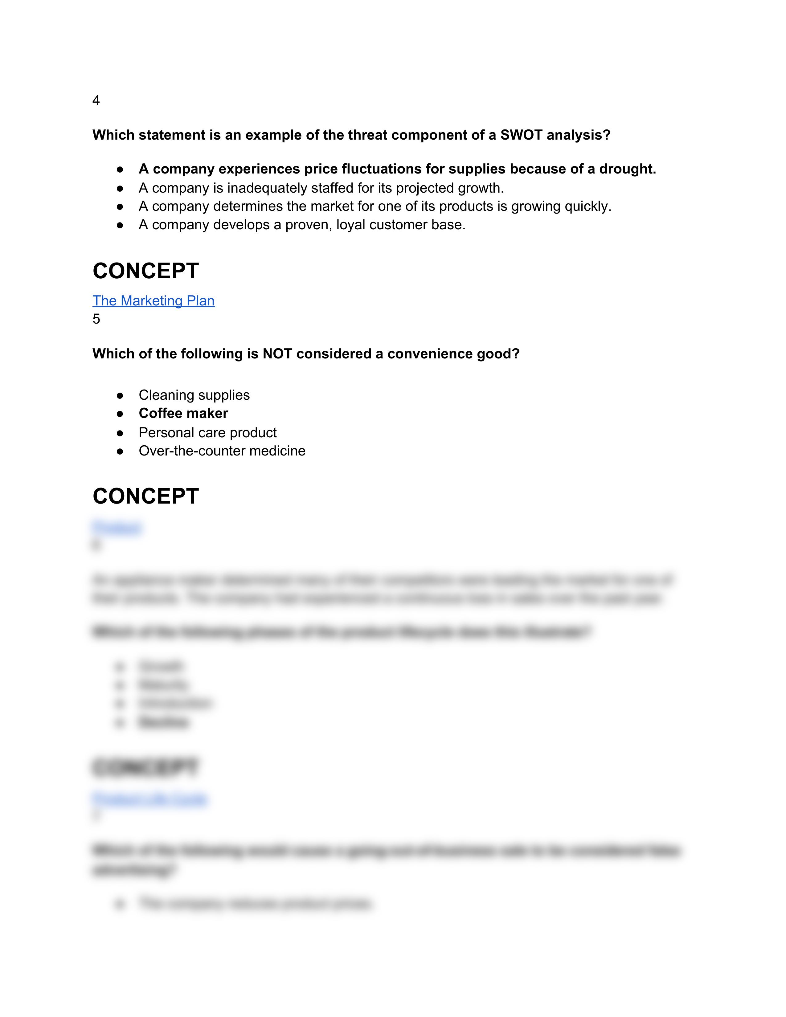 milestone 2 - intro to business.pdf_dw6nn4701pe_page2