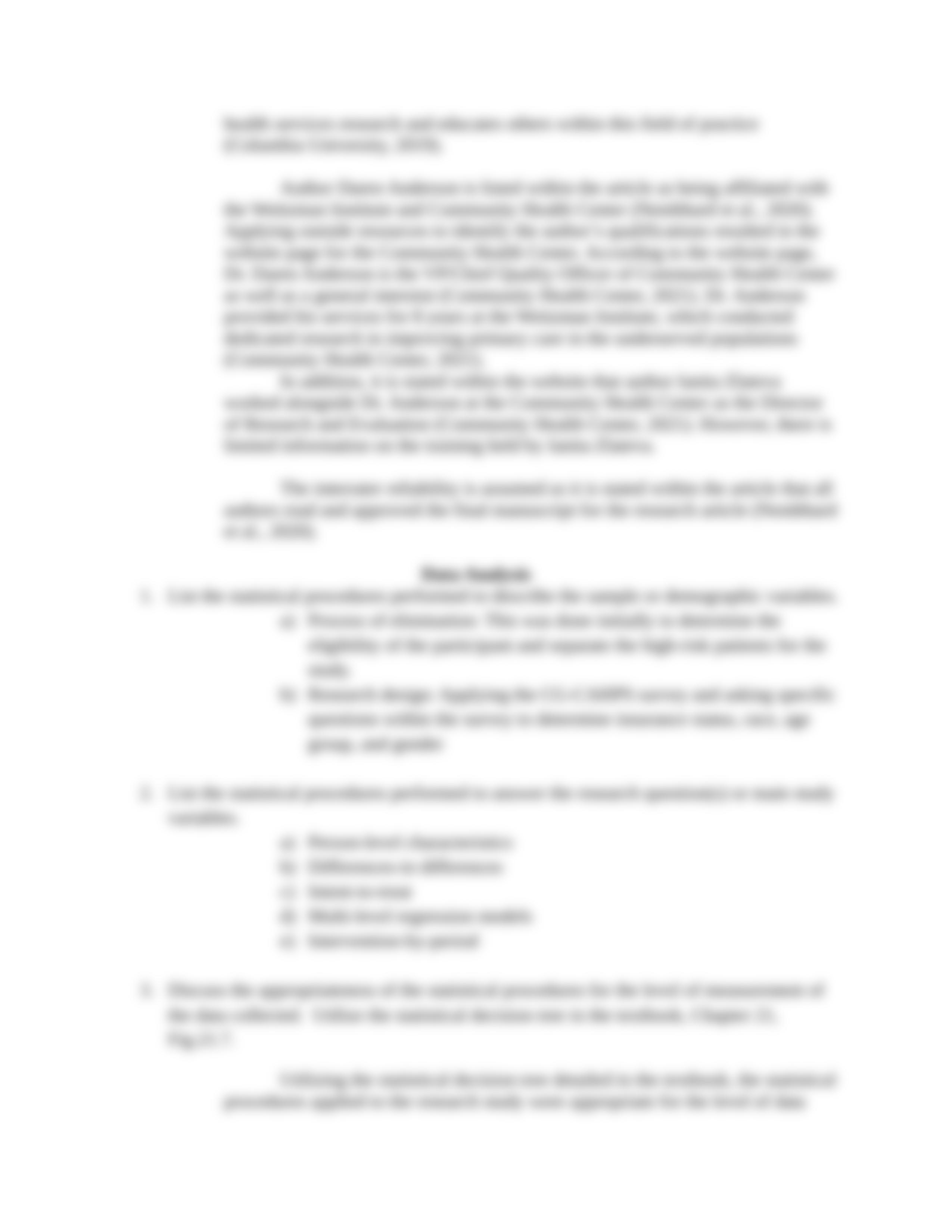 Article Appraisal Part Two.docx_dw6nwkfyqw7_page4