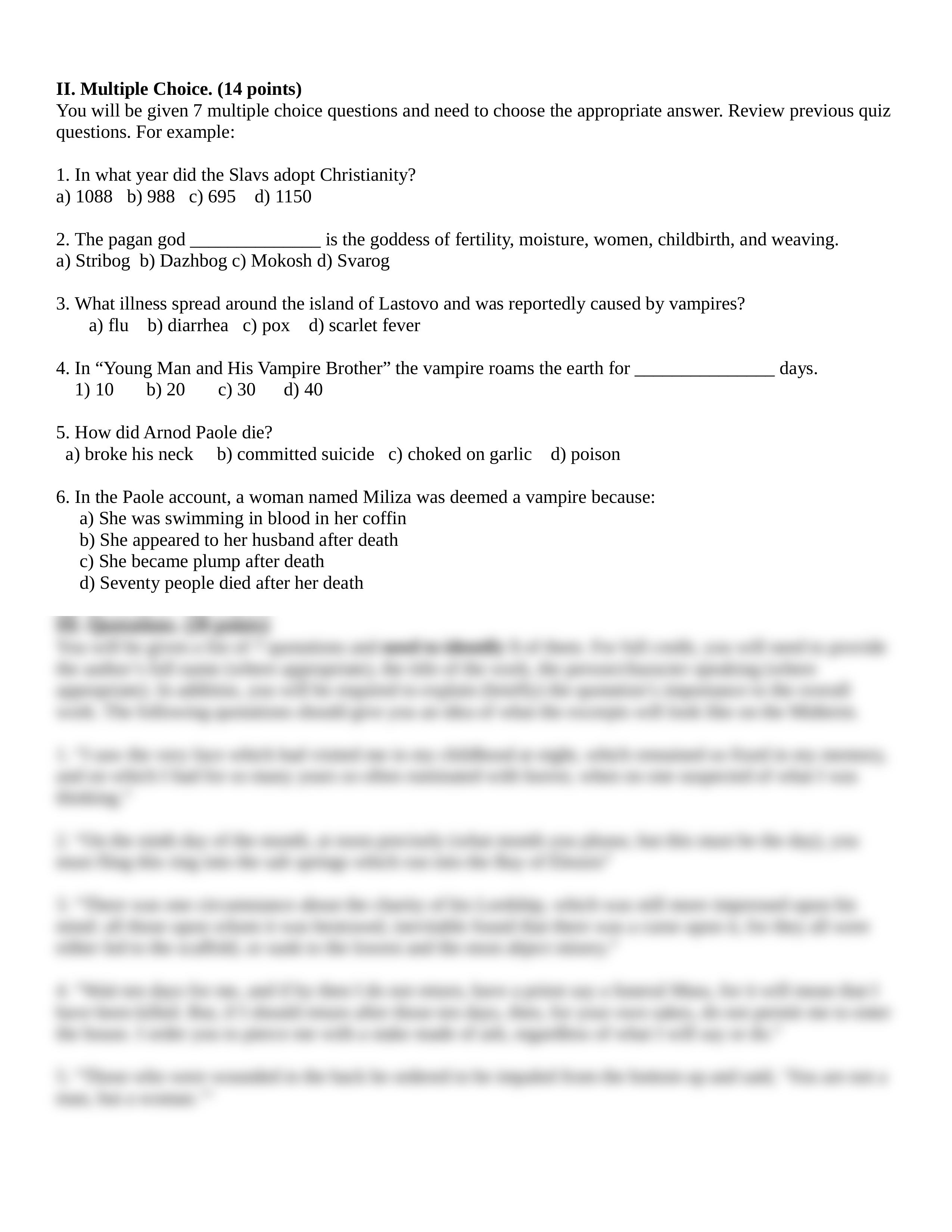 315+ Midterm Guidelines_dw6ocuysc13_page2